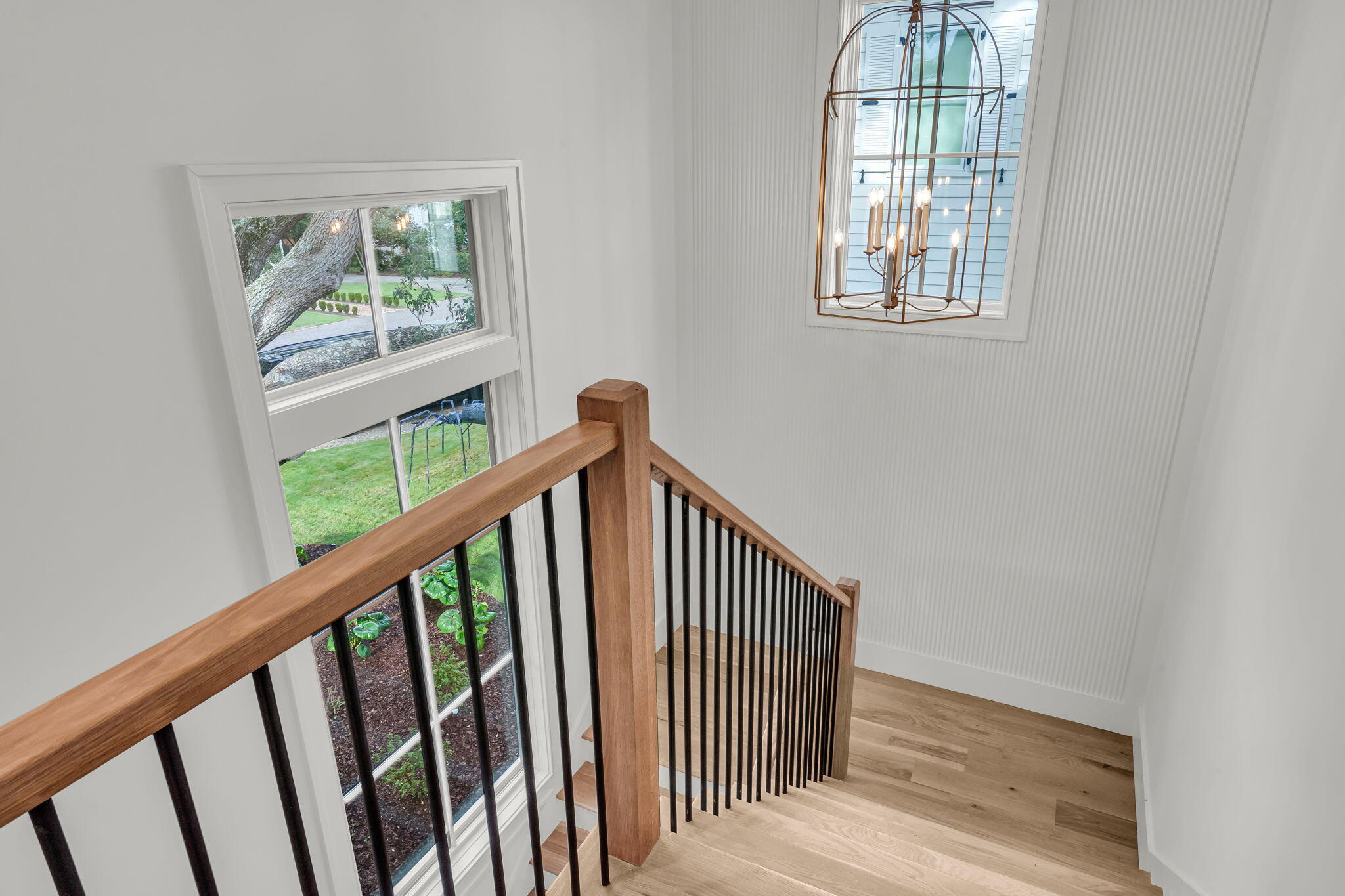 747 Winthrop Street Mount Pleasant, SC 29464 - Photo 59 of 86 CREM - 747 Winthrop St-44