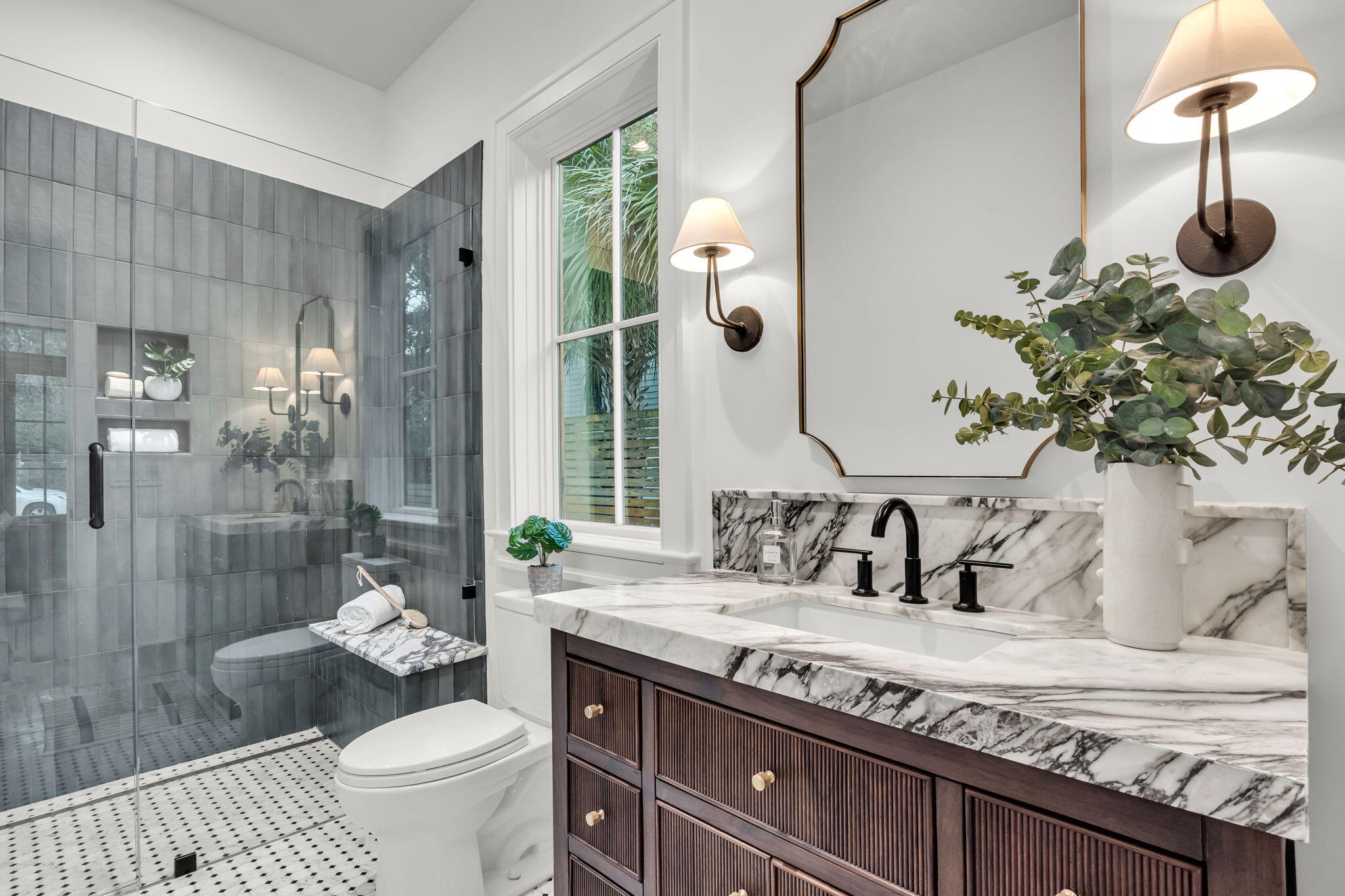 747 Winthrop Street Mount Pleasant, SC 29464 - Photo 60 of 86 CREM - 747 Winthrop St-48