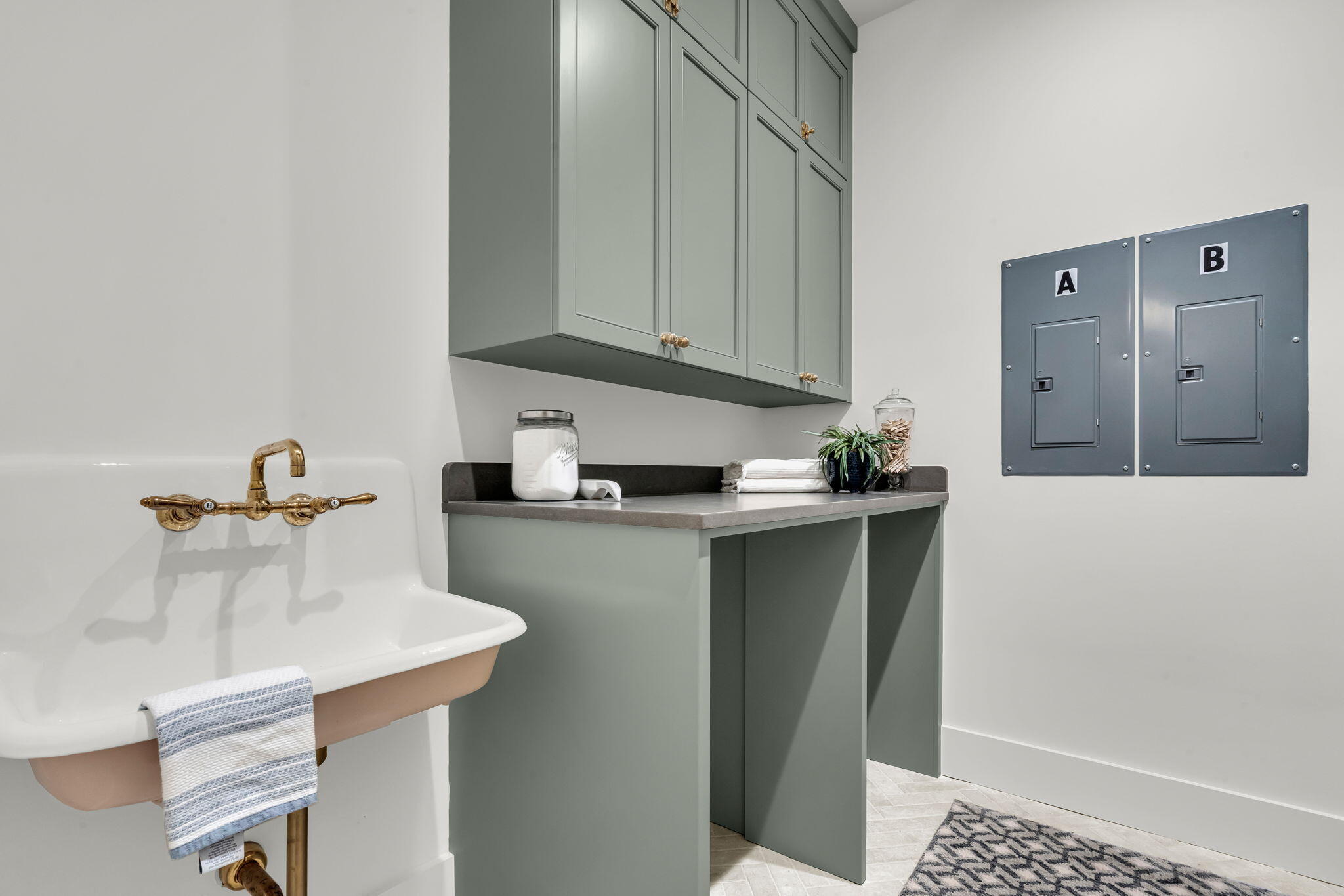 747 Winthrop Street Mount Pleasant, SC 29464 - Photo 61 of 86 CREM - 747 Winthrop St-49