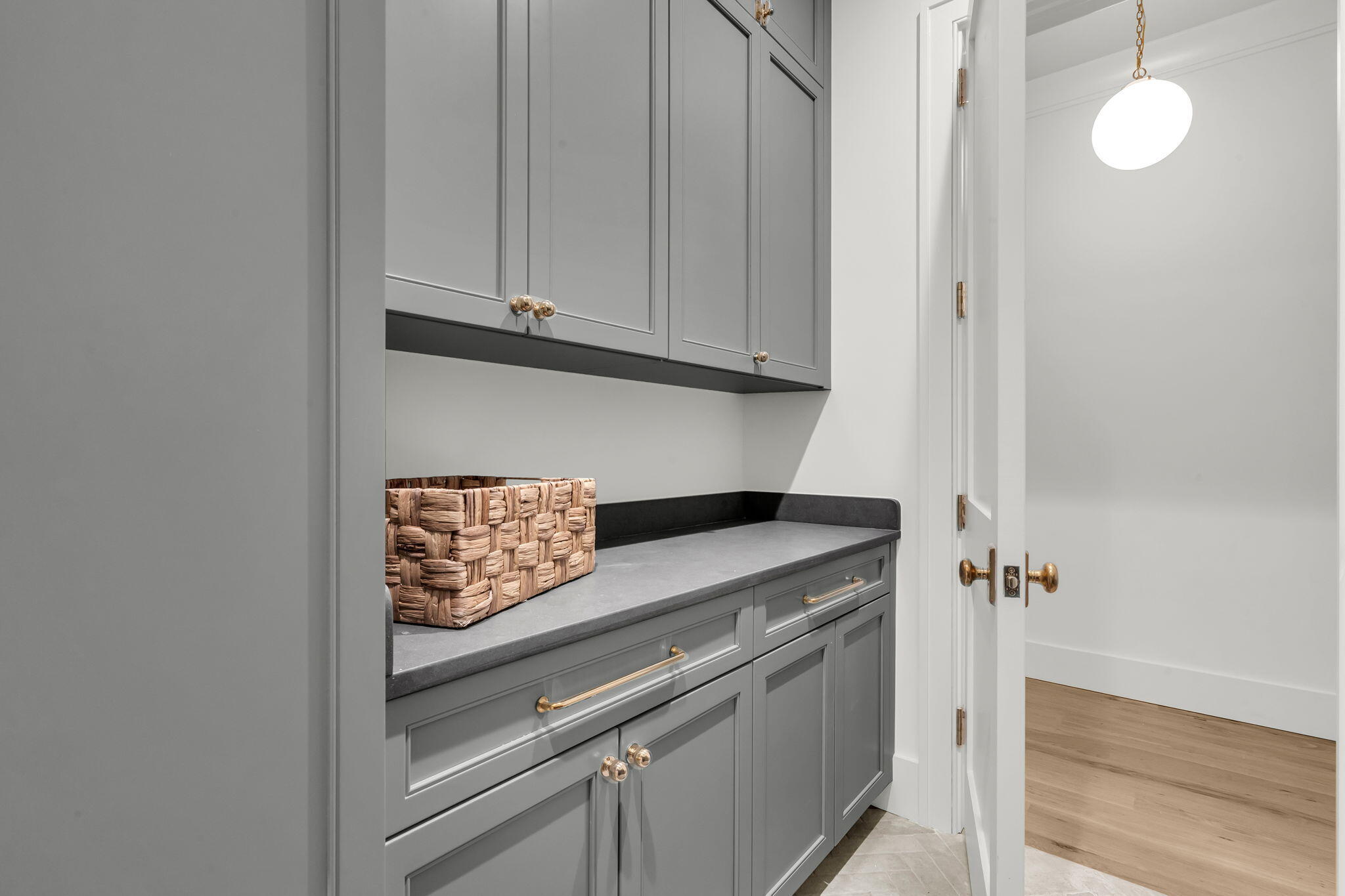 747 Winthrop Street Mount Pleasant, SC 29464 - Photo 62 of 86 CREM - 747 Winthrop St-50