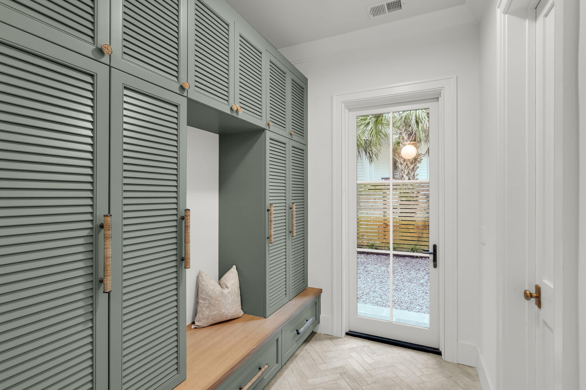 747 Winthrop Street Mount Pleasant, SC 29464 - Photo 63 of 86 CREM - 747 Winthrop St-51