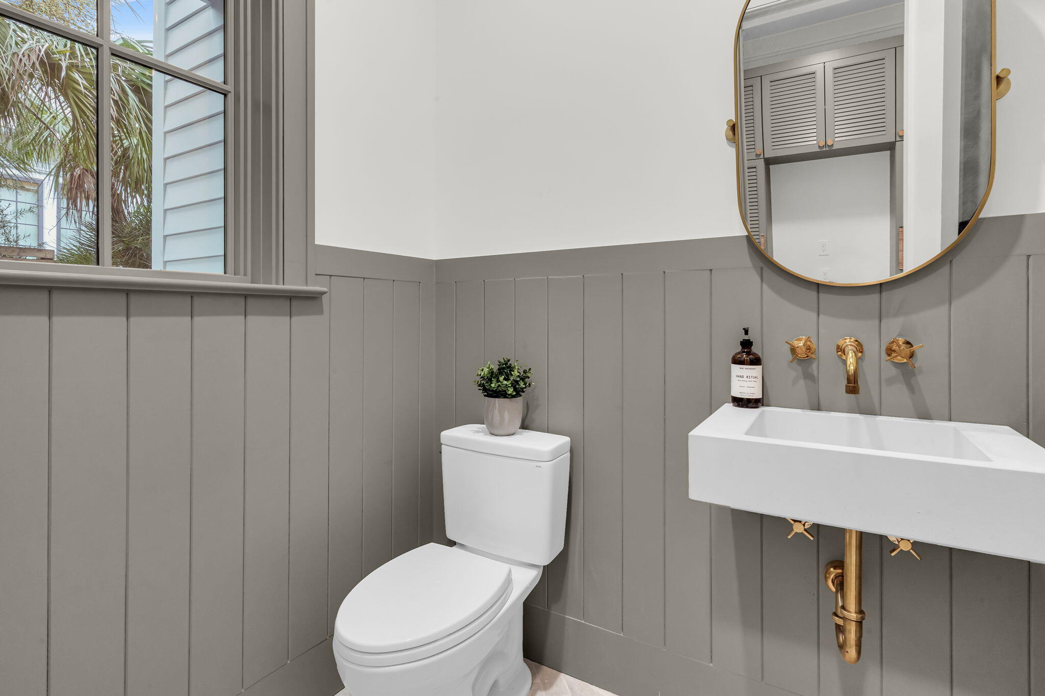 747 Winthrop Street Mount Pleasant, SC 29464 - Photo 64 of 86 CREM - 747 Winthrop St-52