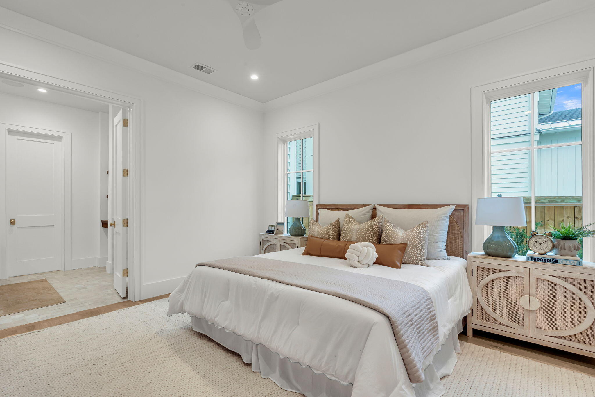 747 Winthrop Street Mount Pleasant, SC 29464 - Photo 65 of 86 CREM - 747 Winthrop St-66