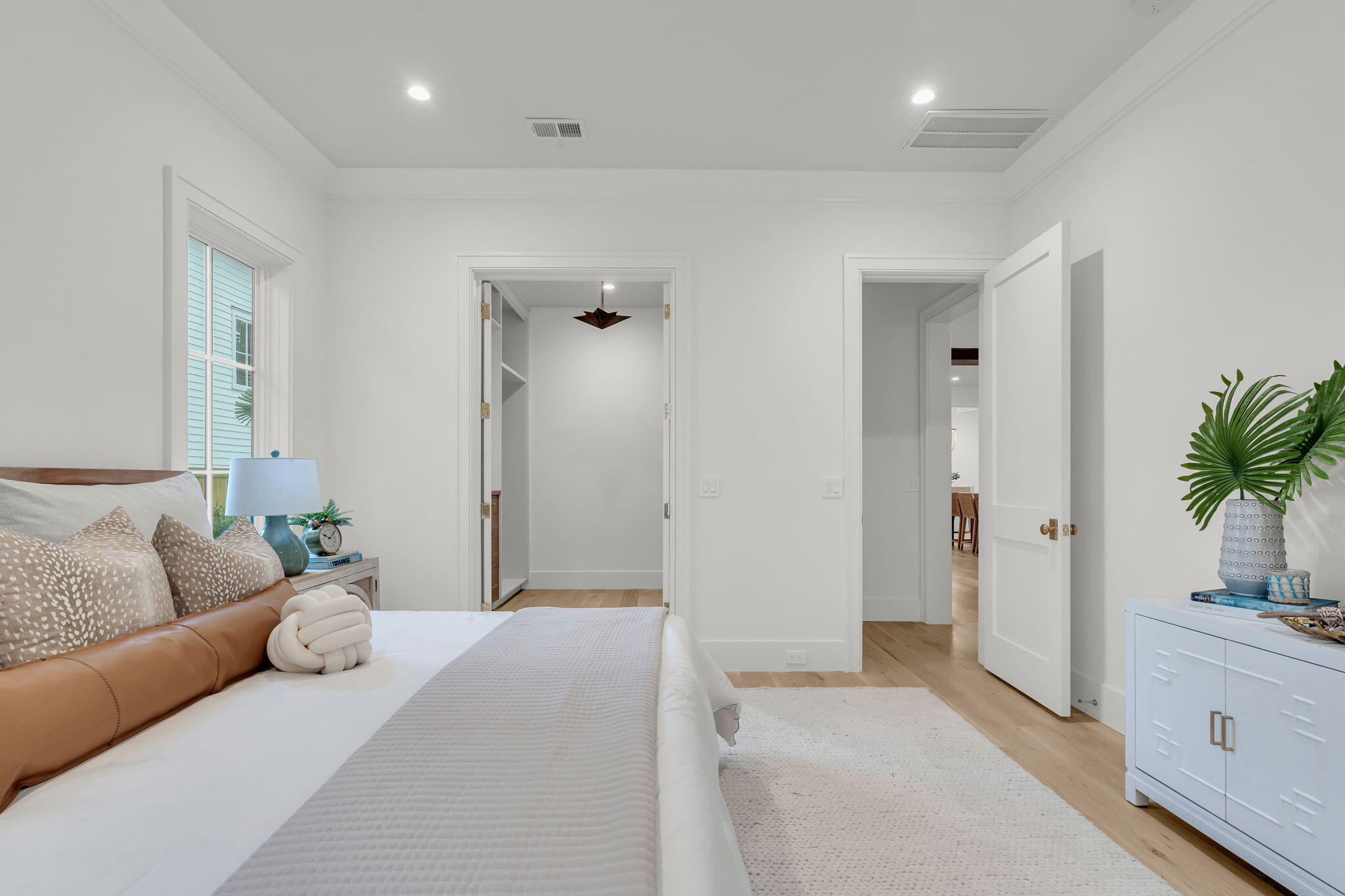 747 Winthrop Street Mount Pleasant, SC 29464 - Photo 66 of 86 CREM - 747 Winthrop St-67