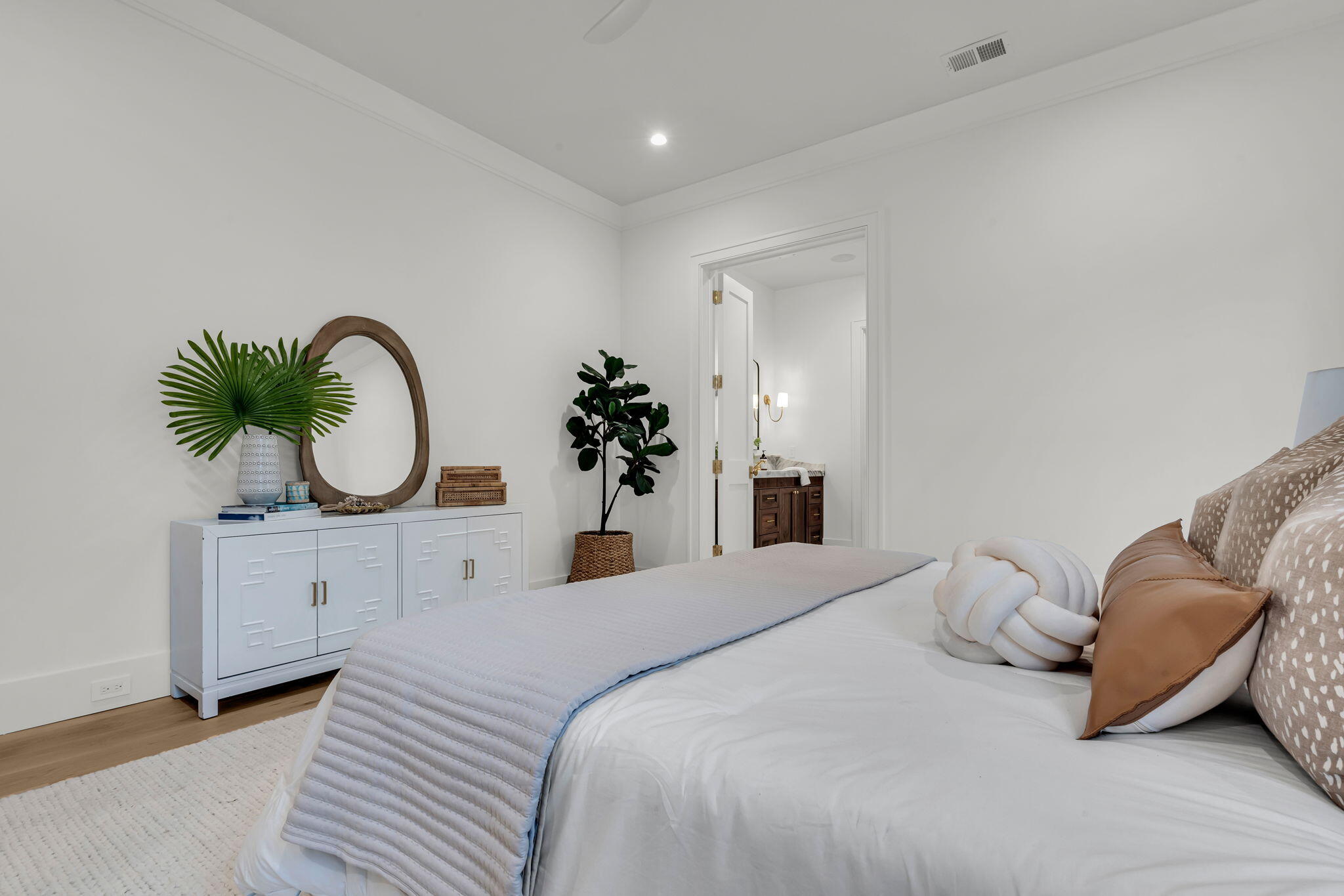 747 Winthrop Street Mount Pleasant, SC 29464 - Photo 67 of 86 CREM - 747 Winthrop St-68