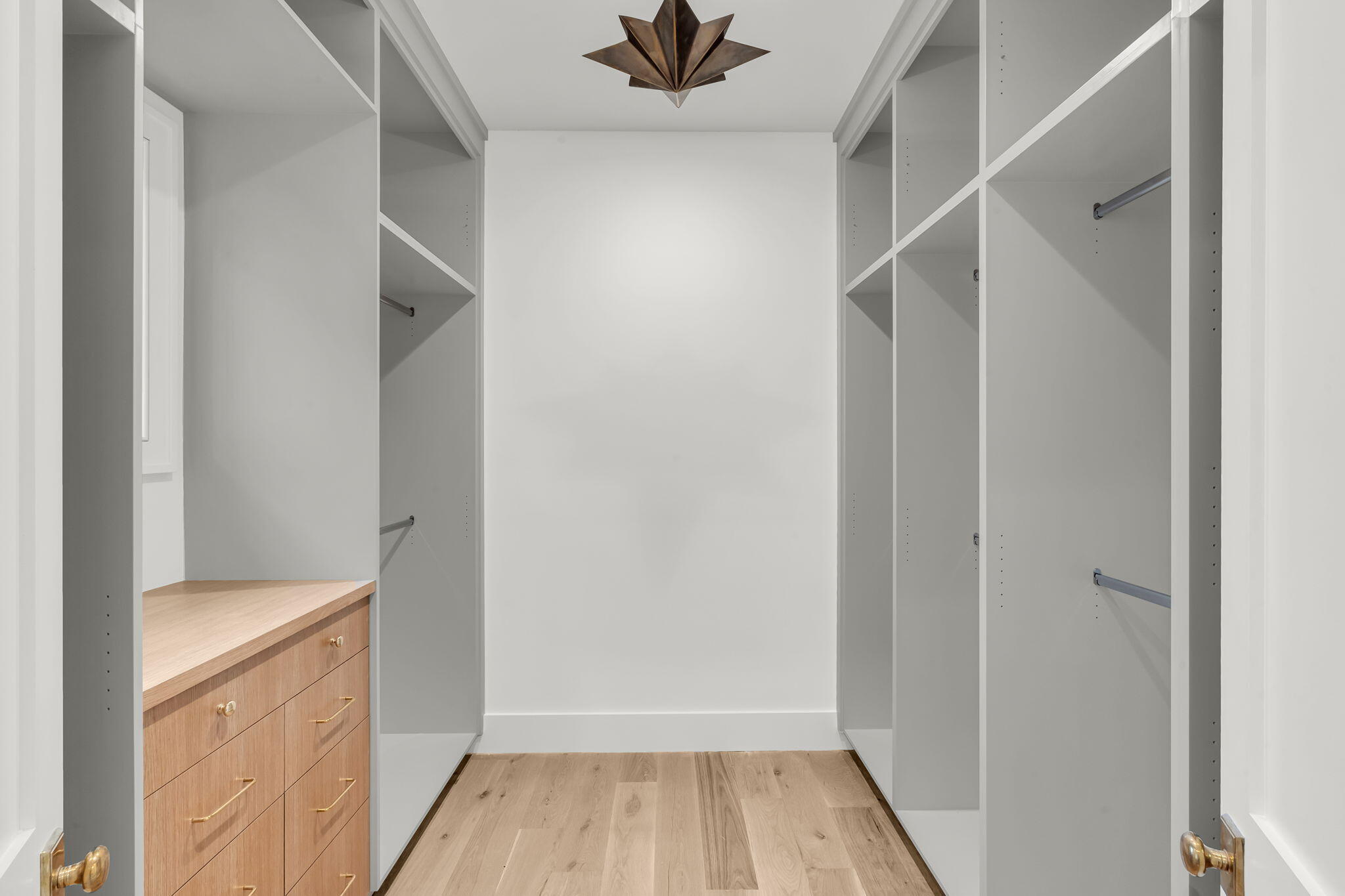 747 Winthrop Street Mount Pleasant, SC 29464 - Photo 68 of 86 CREM - 747 Winthrop St-69