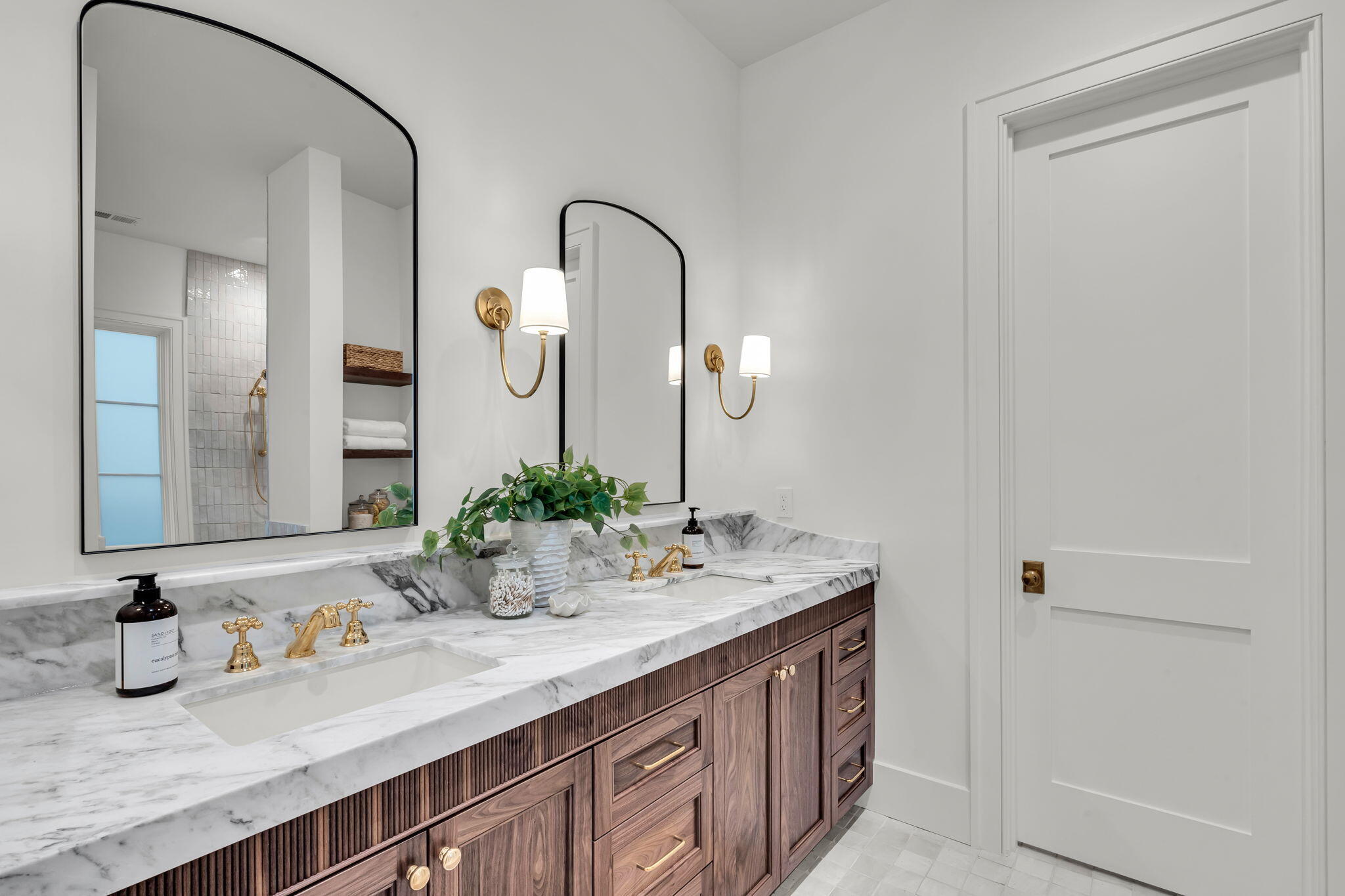 747 Winthrop Street Mount Pleasant, SC 29464 - Photo 69 of 86 CREM - 747 Winthrop St-70