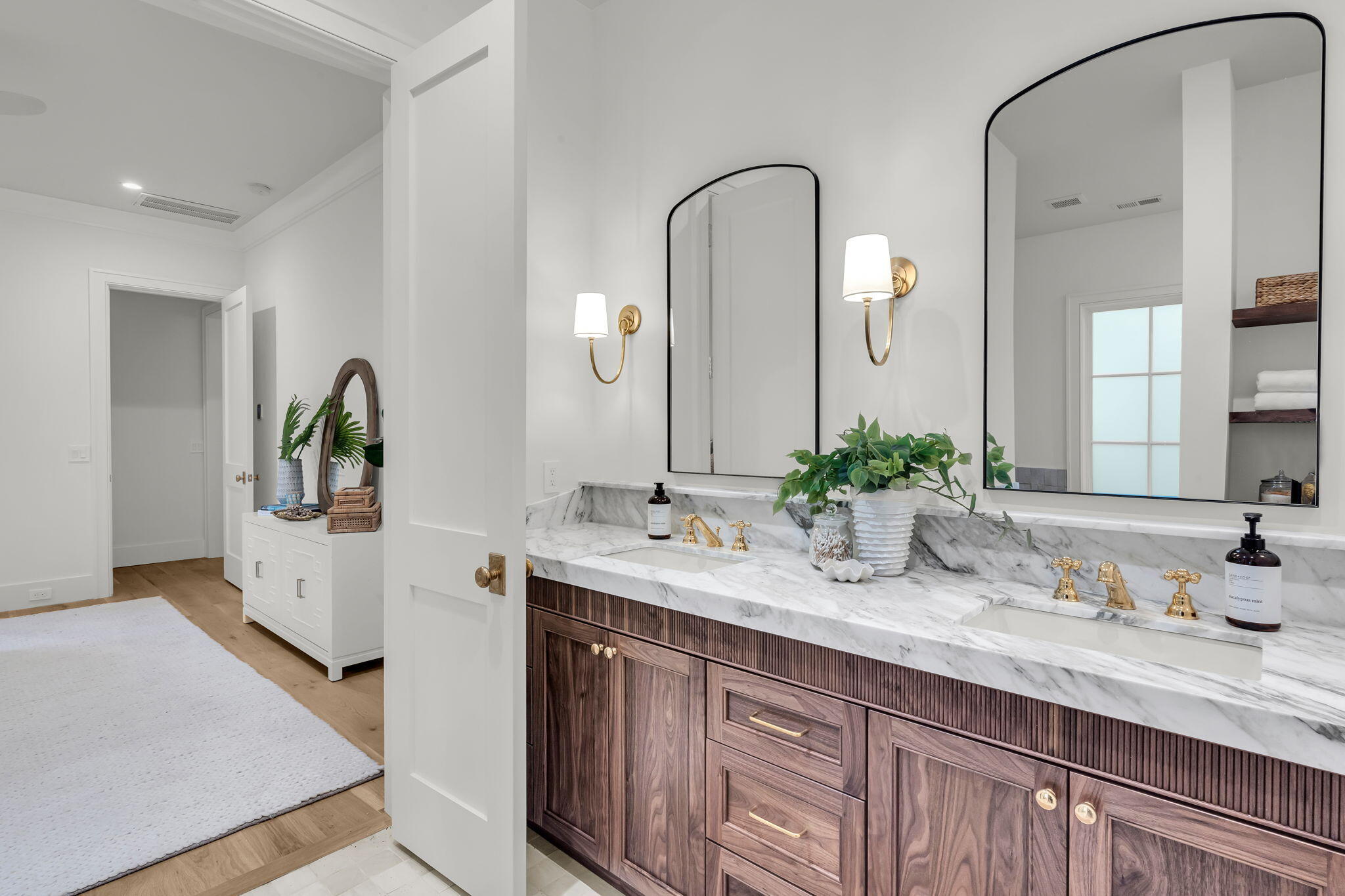 747 Winthrop Street Mount Pleasant, SC 29464 - Photo 70 of 86 CREM - 747 Winthrop St-71