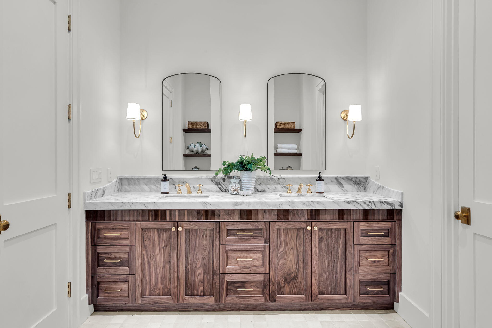 747 Winthrop Street Mount Pleasant, SC 29464 - Photo 71 of 86 CREM - 747 Winthrop St-72