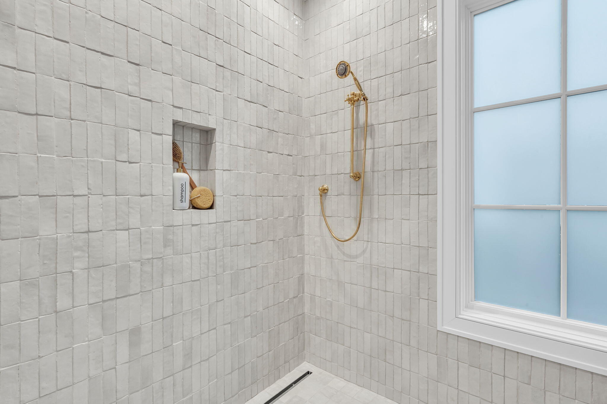 747 Winthrop Street Mount Pleasant, SC 29464 - Photo 72 of 86 CREM - 747 Winthrop St-73