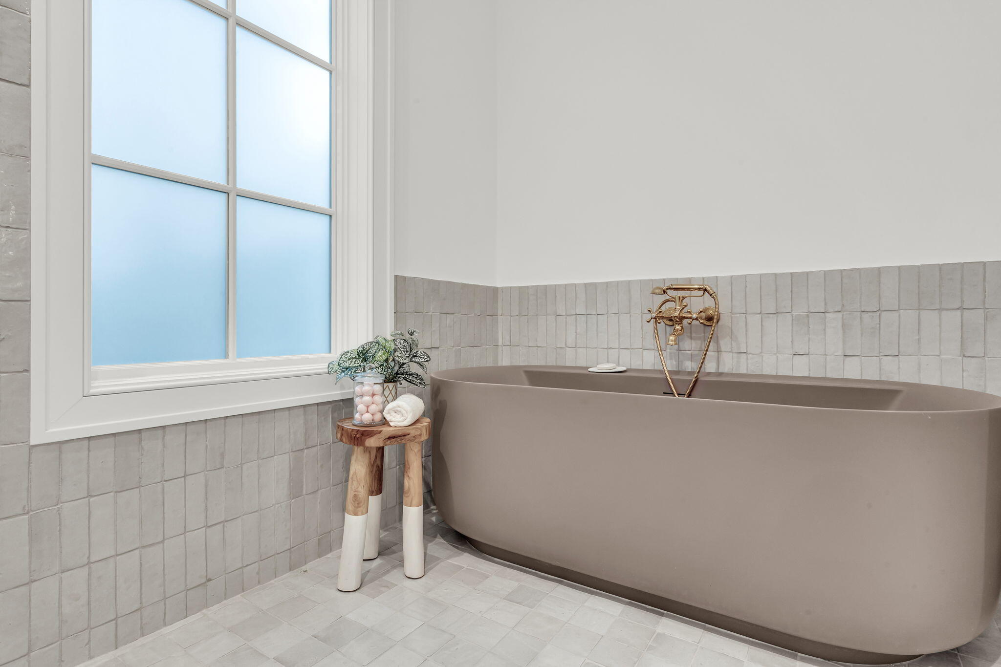 747 Winthrop Street Mount Pleasant, SC 29464 - Photo 73 of 86 CREM - 747 Winthrop St-74