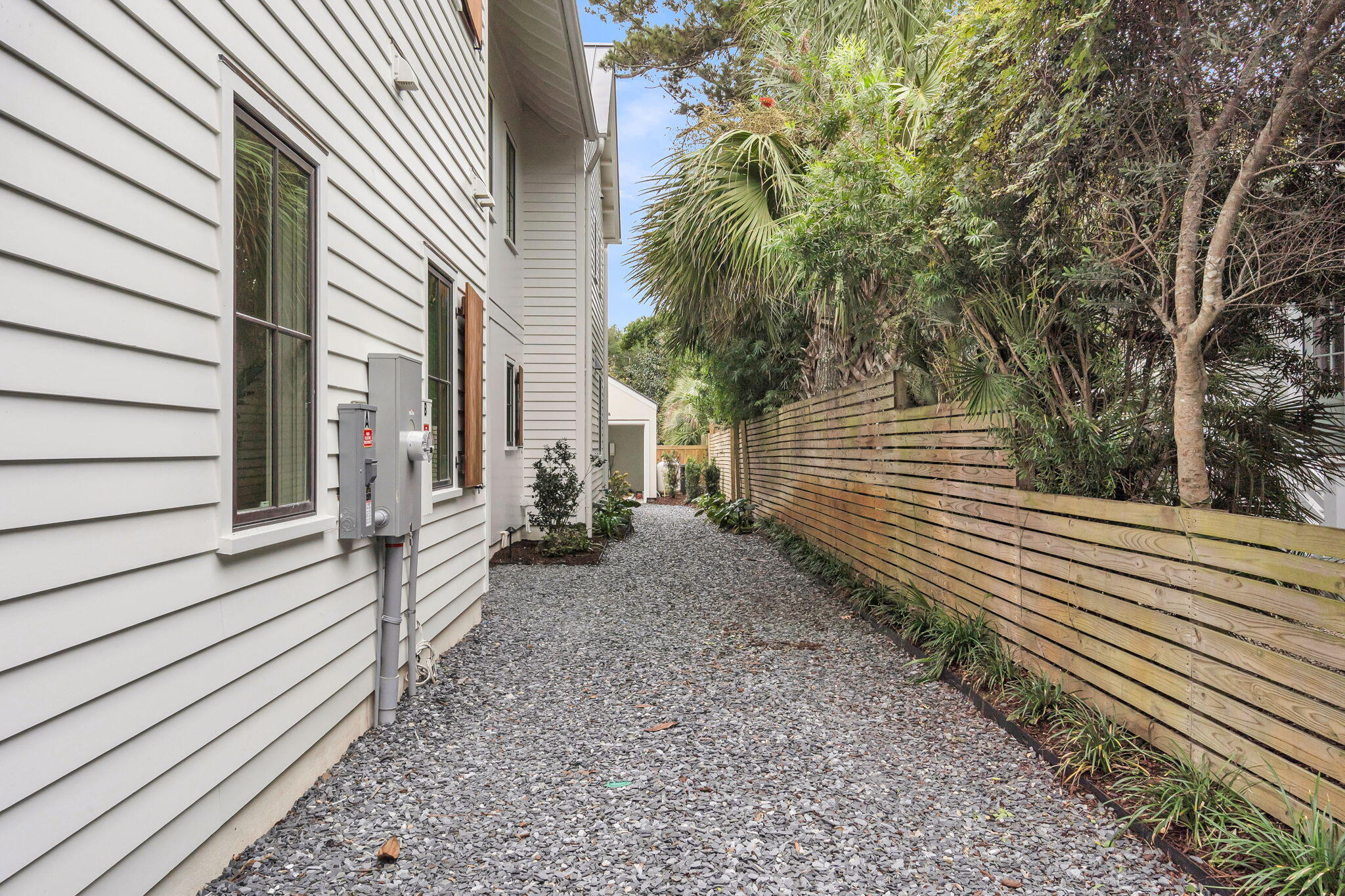 747 Winthrop Street Mount Pleasant, SC 29464 - Photo 74 of 86 CREM - 747 Winthrop St-5