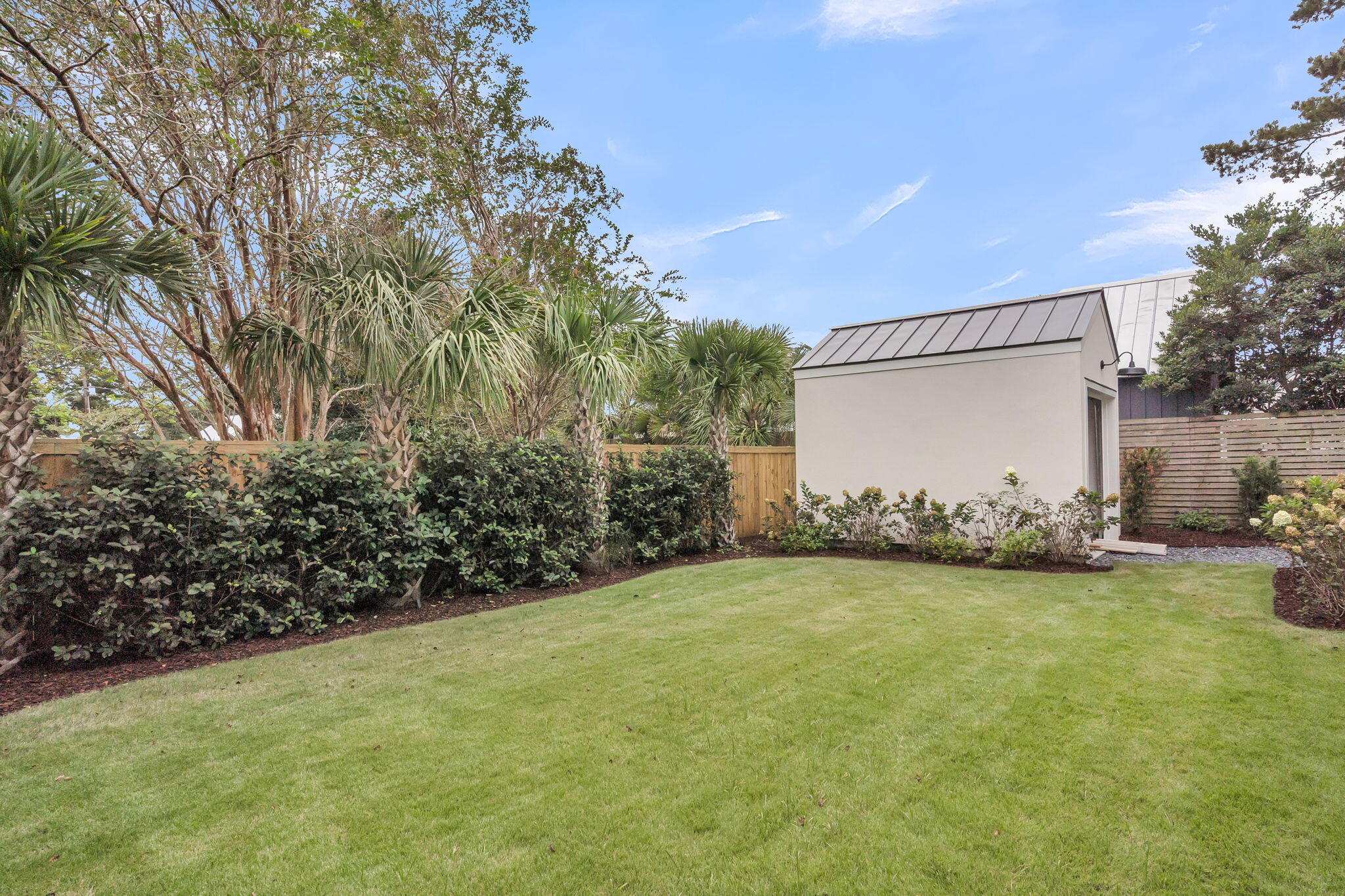 747 Winthrop Street Mount Pleasant, SC 29464 - Photo 75 of 86 CREM - 747 Winthrop St-12