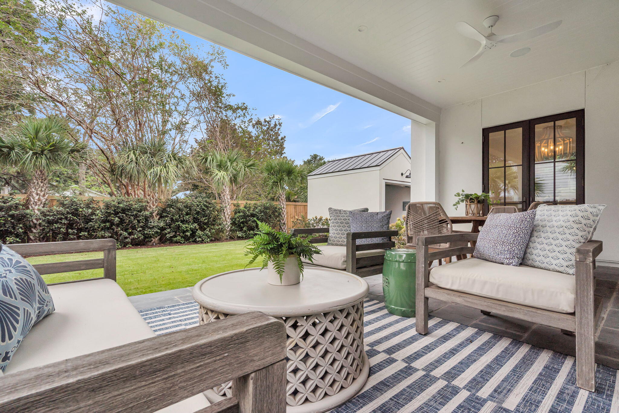 747 Winthrop Street Mount Pleasant, SC 29464 - Photo 76 of 86 CREM - 747 Winthrop St-15