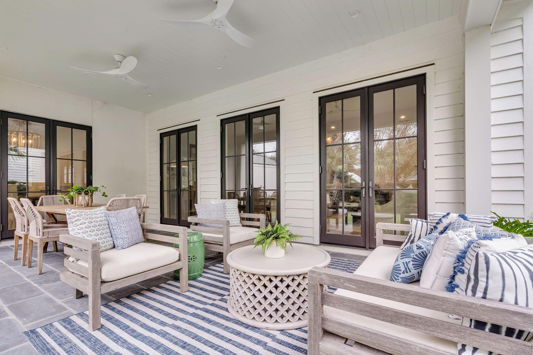 747 Winthrop Street Mount Pleasant, SC 29464 - Photo 78 of 86 CREM - 747 Winthrop St-14