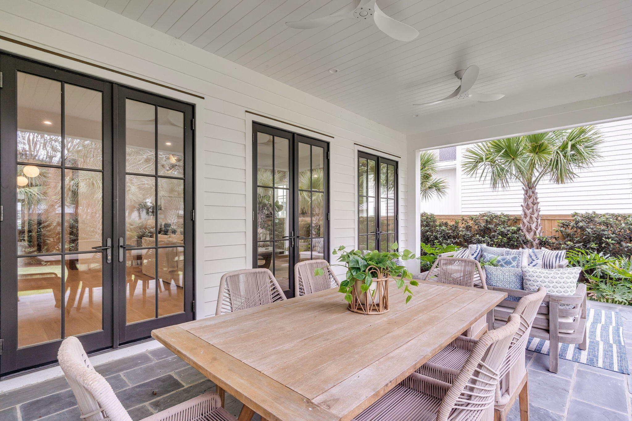 747 Winthrop Street Mount Pleasant, SC 29464 - Photo 79 of 86 CREM - 747 Winthrop St-13