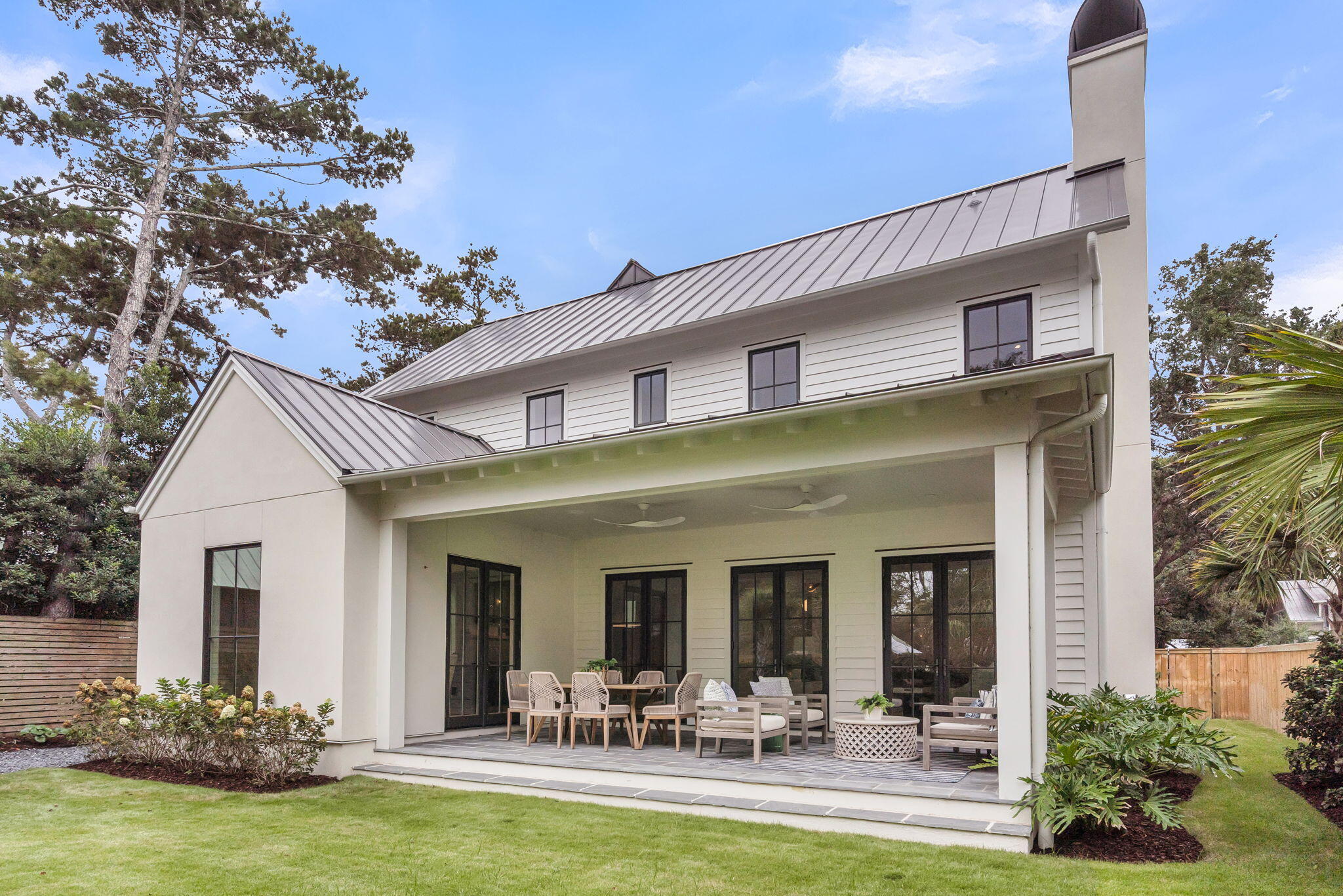 747 Winthrop Street Mount Pleasant, SC 29464 - Photo 82 of 86 CREM - 747 Winthrop St-9