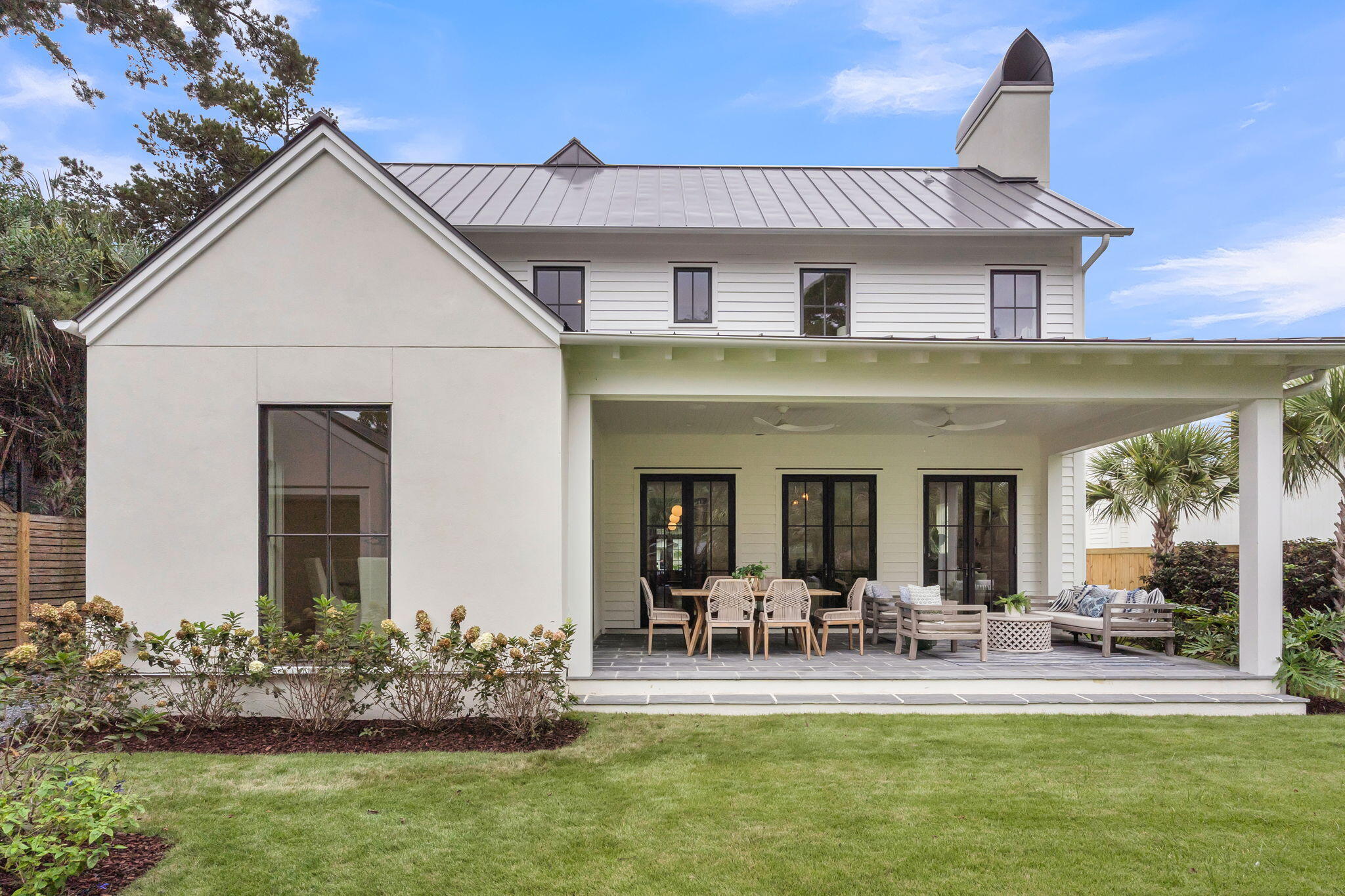 747 Winthrop Street Mount Pleasant, SC 29464 - Photo 83 of 86 CREM - 747 Winthrop St-8