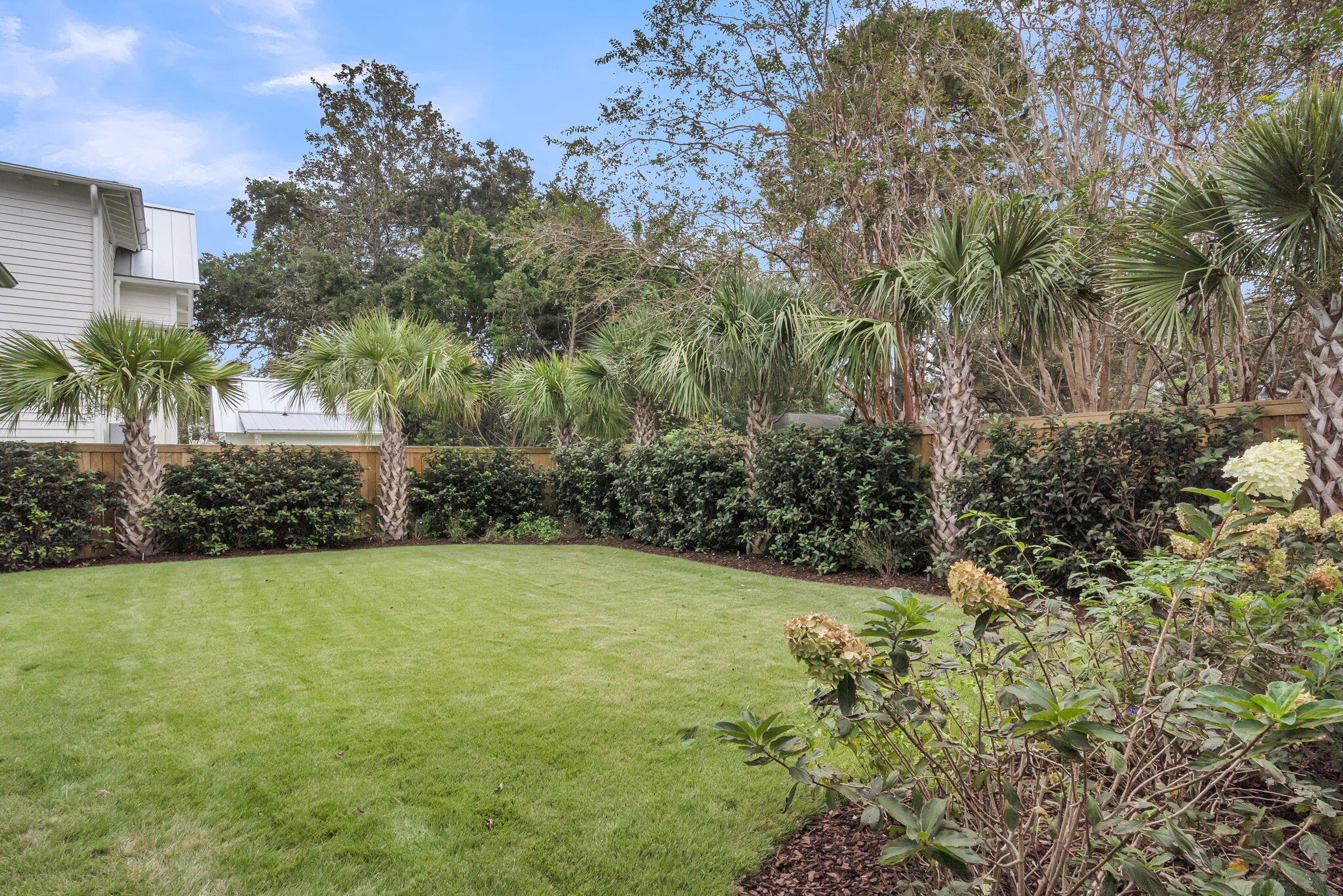 747 Winthrop Street Mount Pleasant, SC 29464 - Photo 84 of 86 CREM - 747 Winthrop St-7