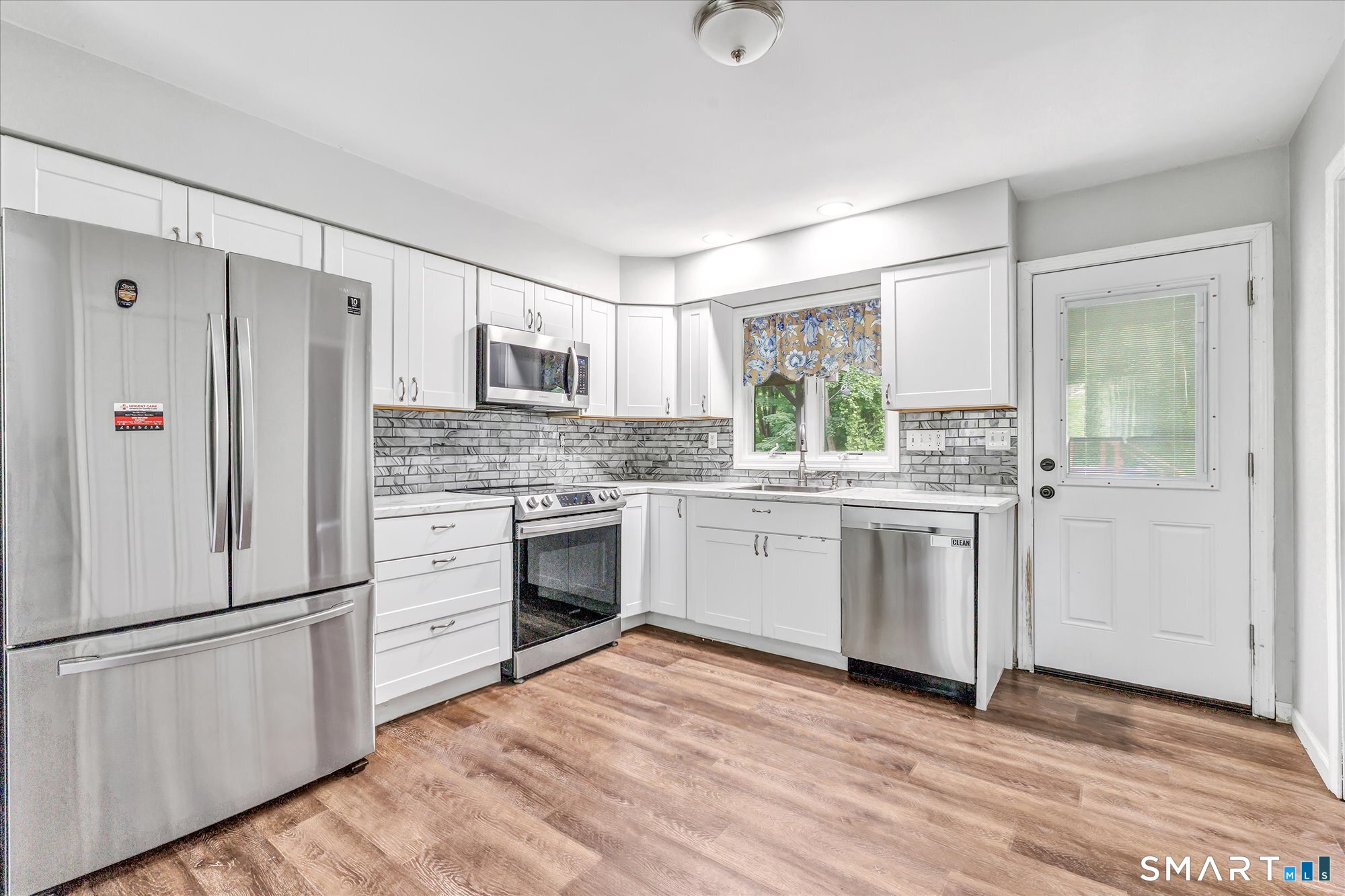 119 Freeman Road Oxford, CT 06478 - Photo 35 of 40