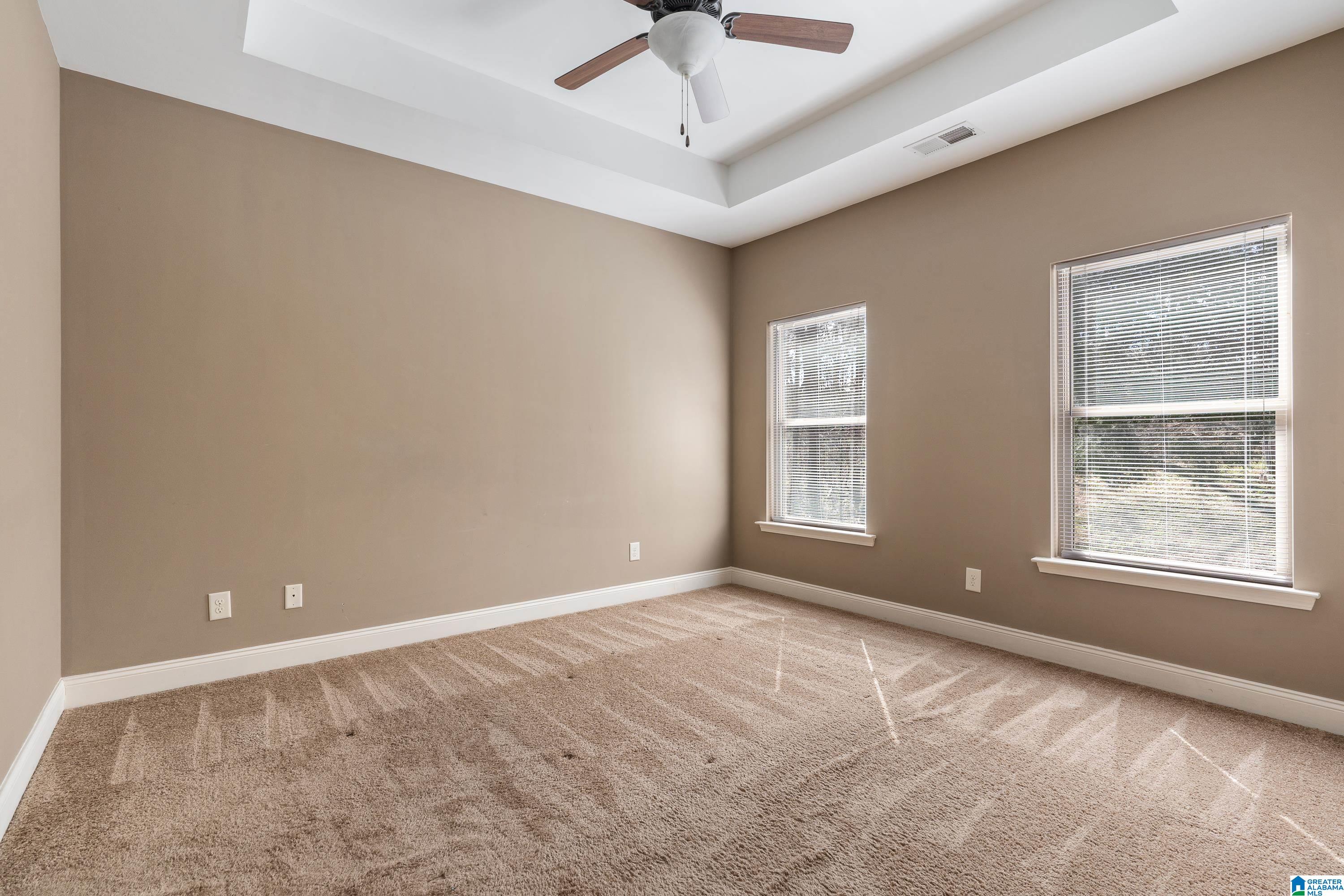 20472 Castle Rdg Road McCalla, AL 35111 - Photo 13 of 27