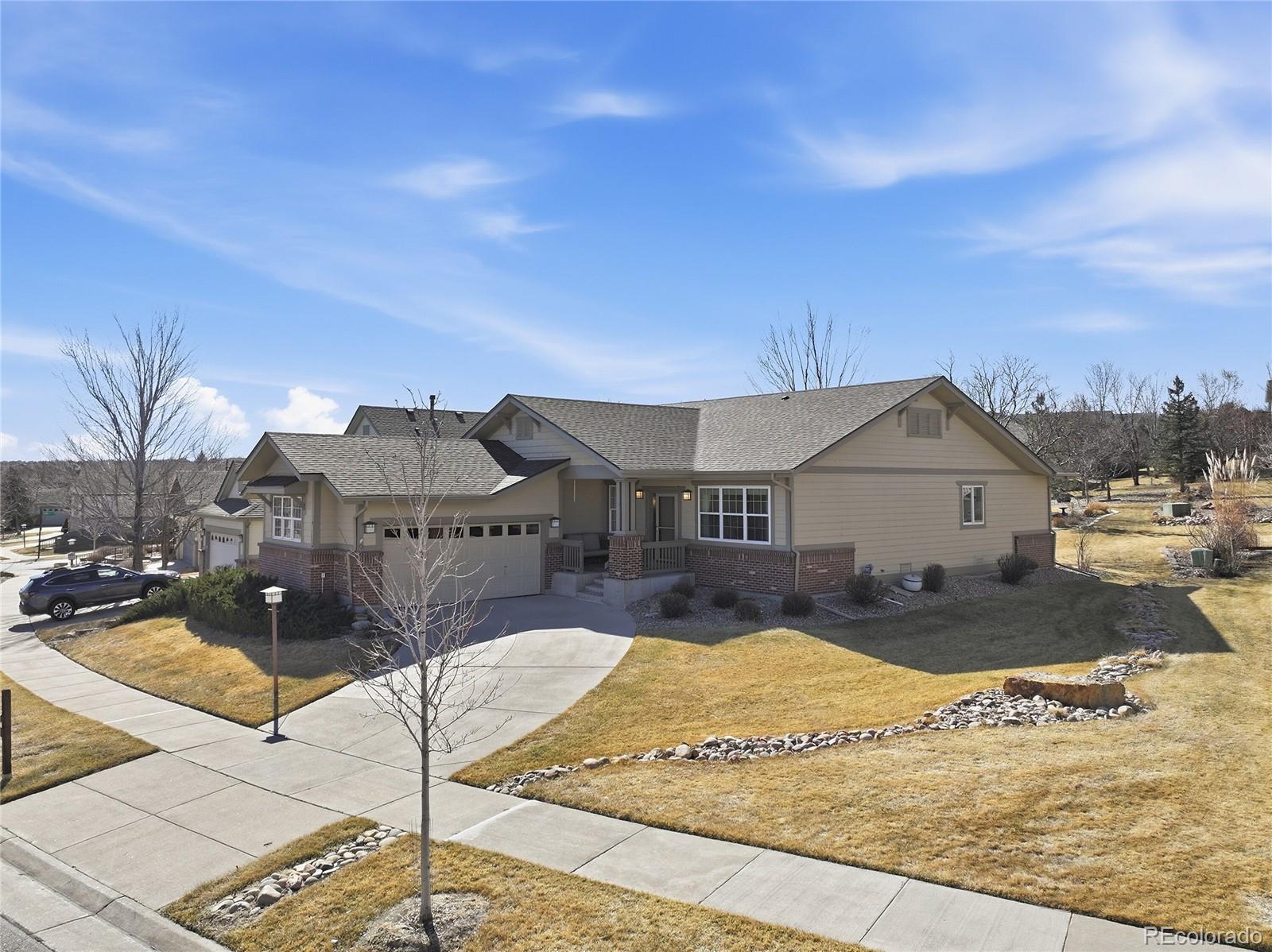 7753 South Addison Way Aurora, CO 80016 - Photo 1 of 50