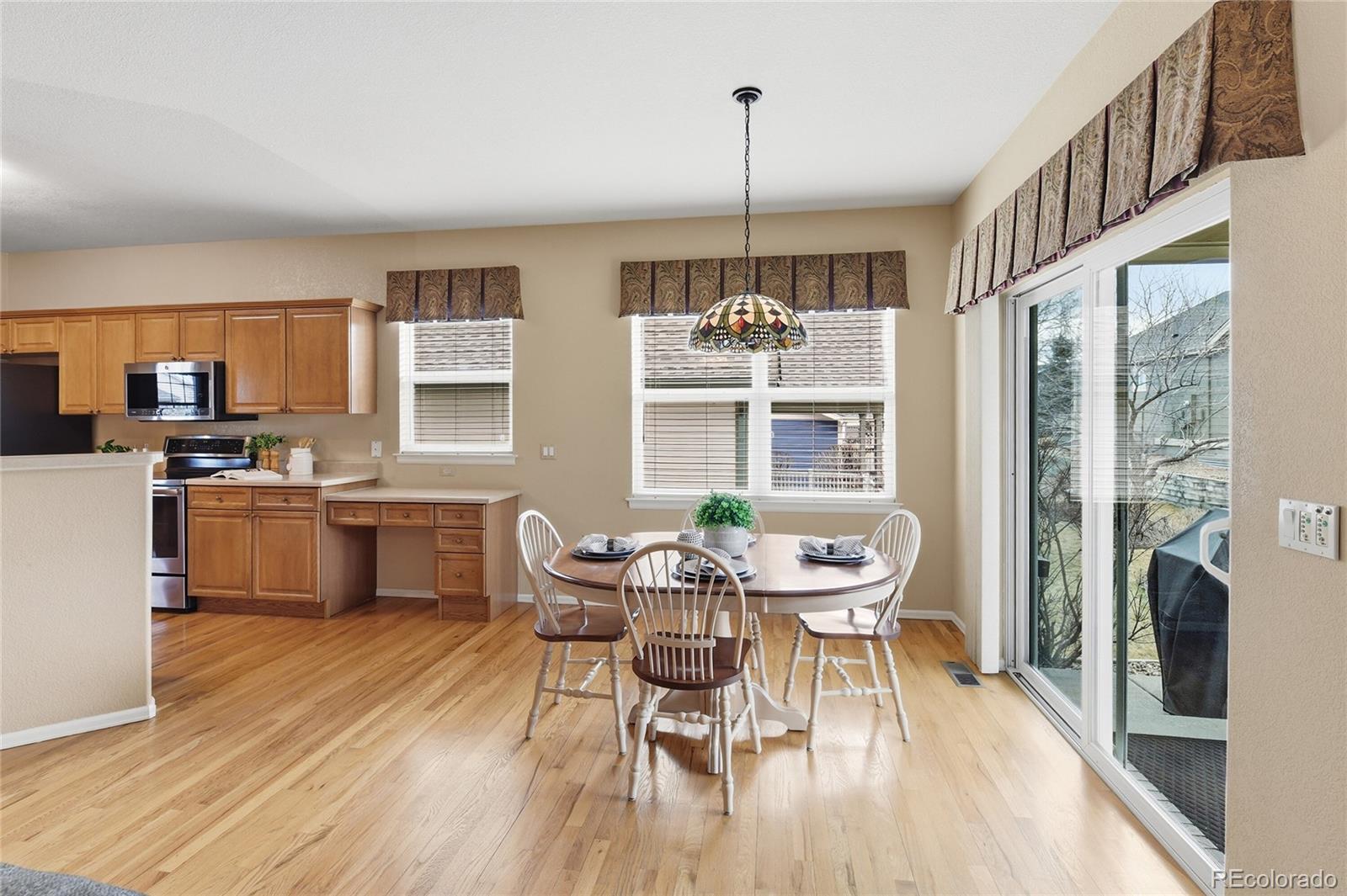 7753 South Addison Way Aurora, CO 80016 - Photo 14 of 50