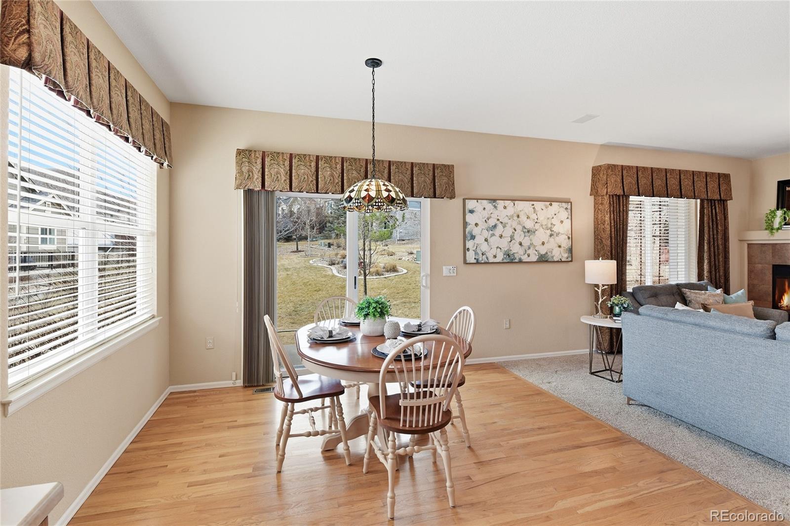 7753 South Addison Way Aurora, CO 80016 - Photo 15 of 50