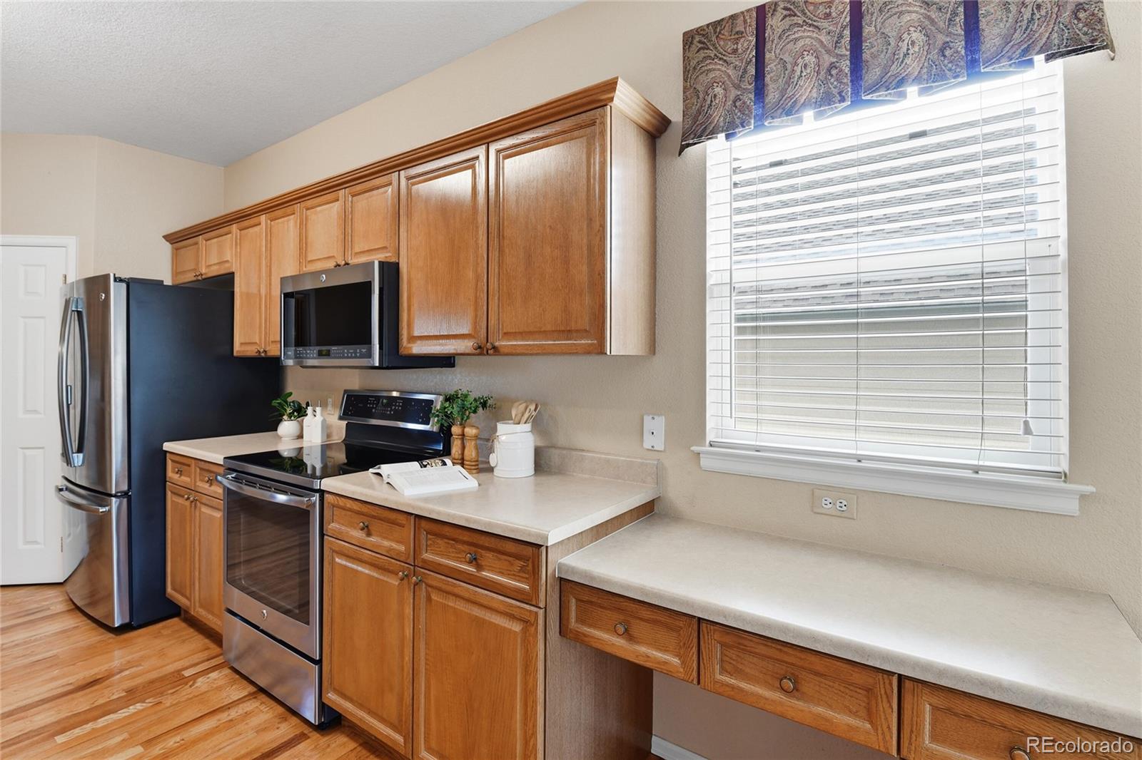 7753 South Addison Way Aurora, CO 80016 - Photo 16 of 50