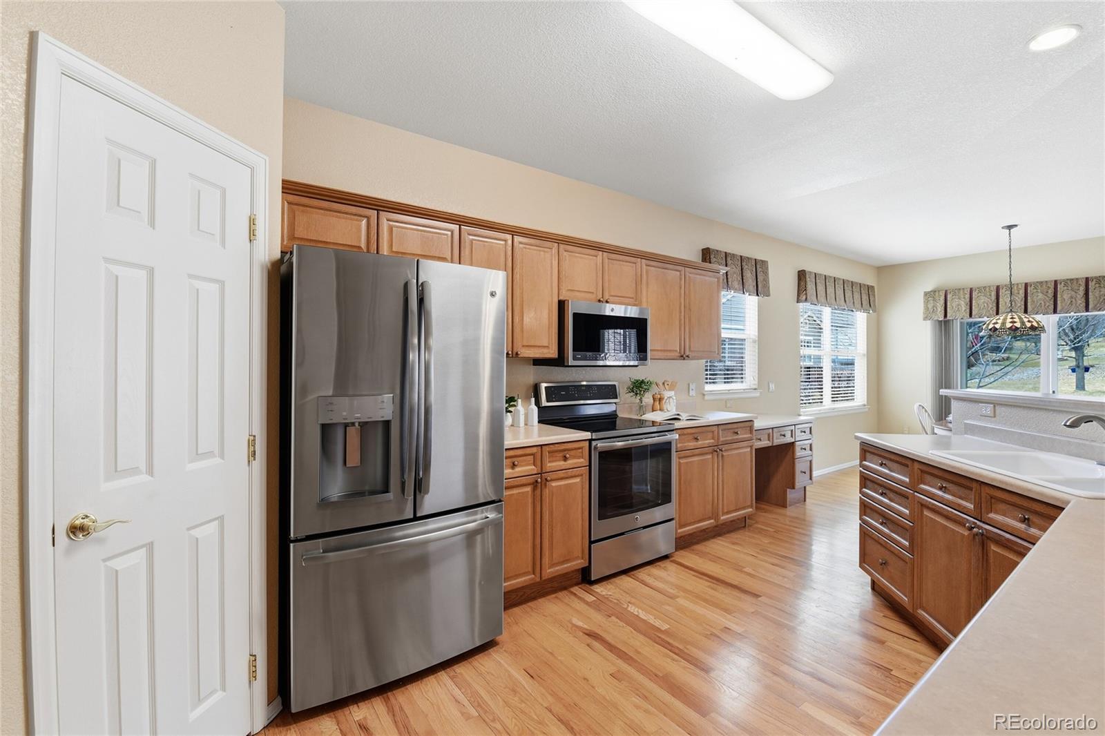 7753 South Addison Way Aurora, CO 80016 - Photo 18 of 50