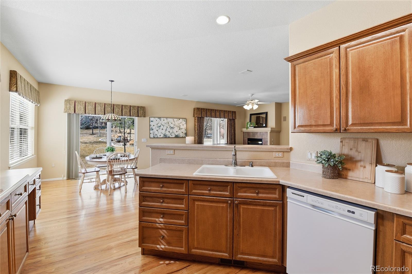 7753 South Addison Way Aurora, CO 80016 - Photo 20 of 50