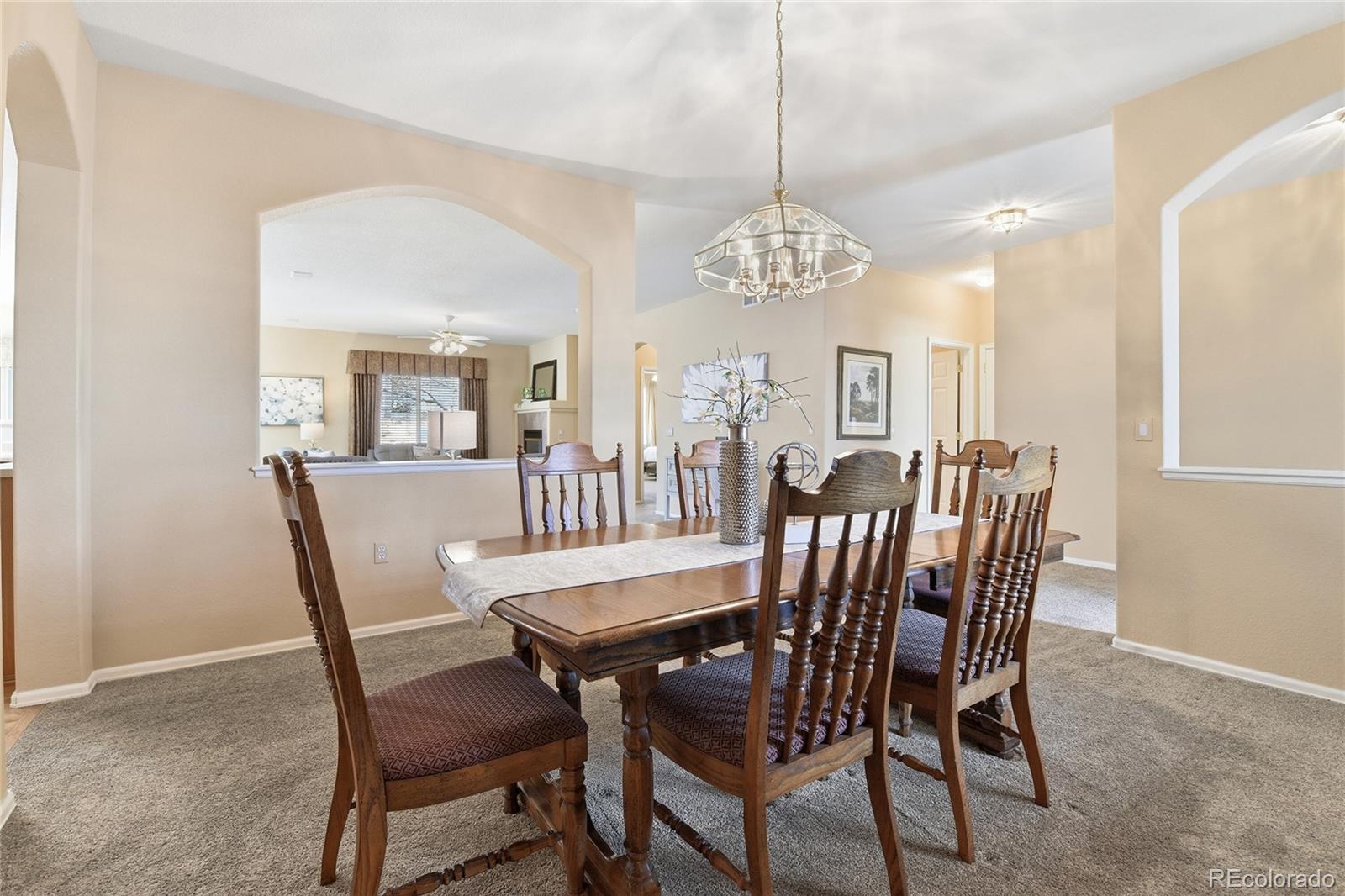 7753 South Addison Way Aurora, CO 80016 - Photo 22 of 50