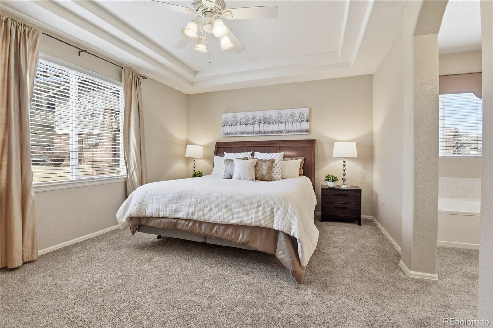 7753 South Addison Way Aurora, CO 80016 - Photo 23 of 50