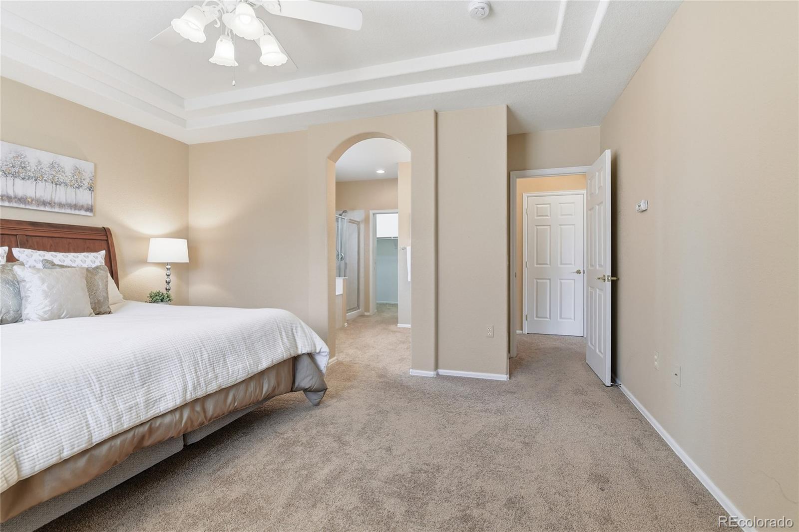 7753 South Addison Way Aurora, CO 80016 - Photo 25 of 50