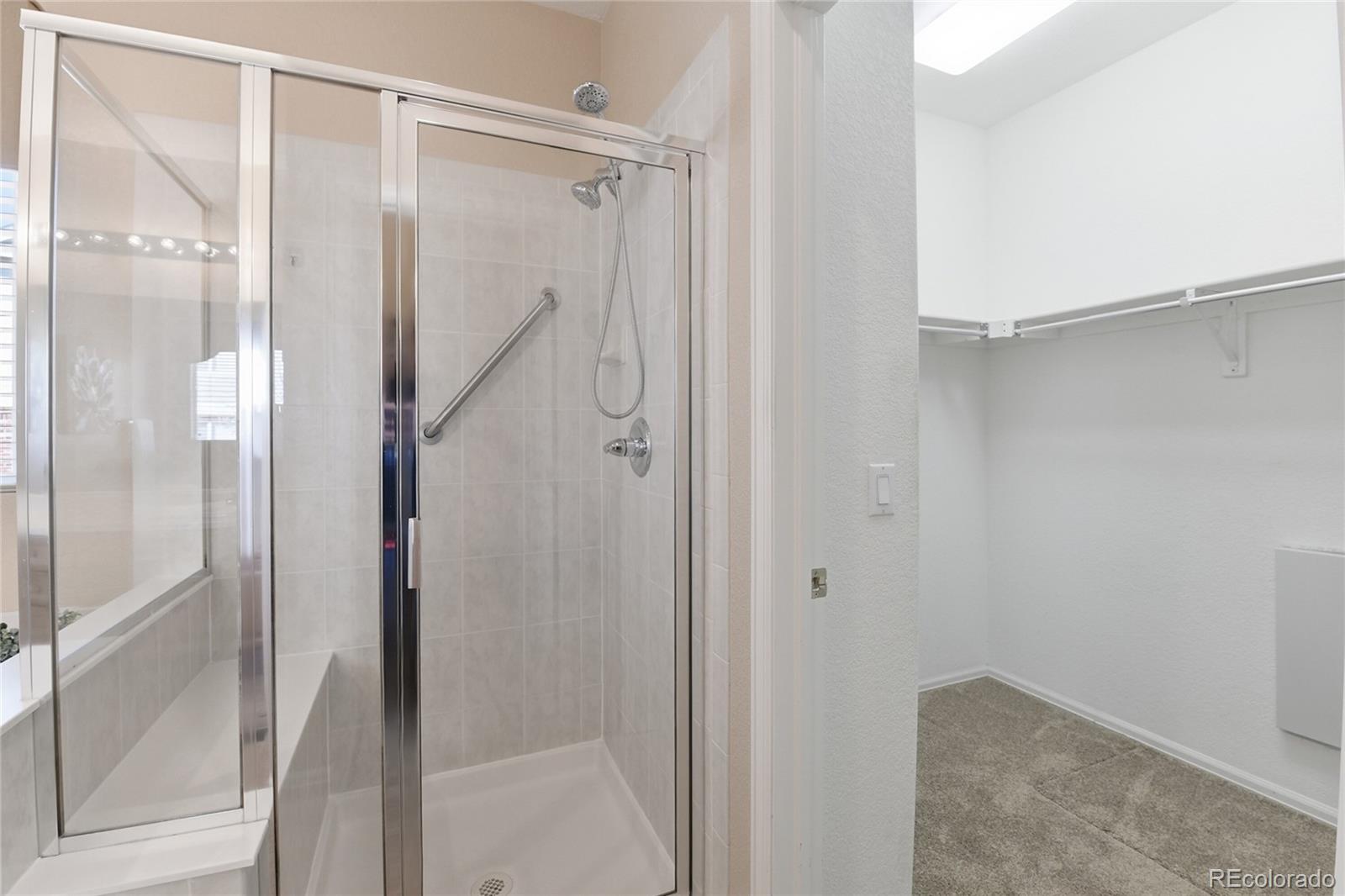 7753 South Addison Way Aurora, CO 80016 - Photo 28 of 50