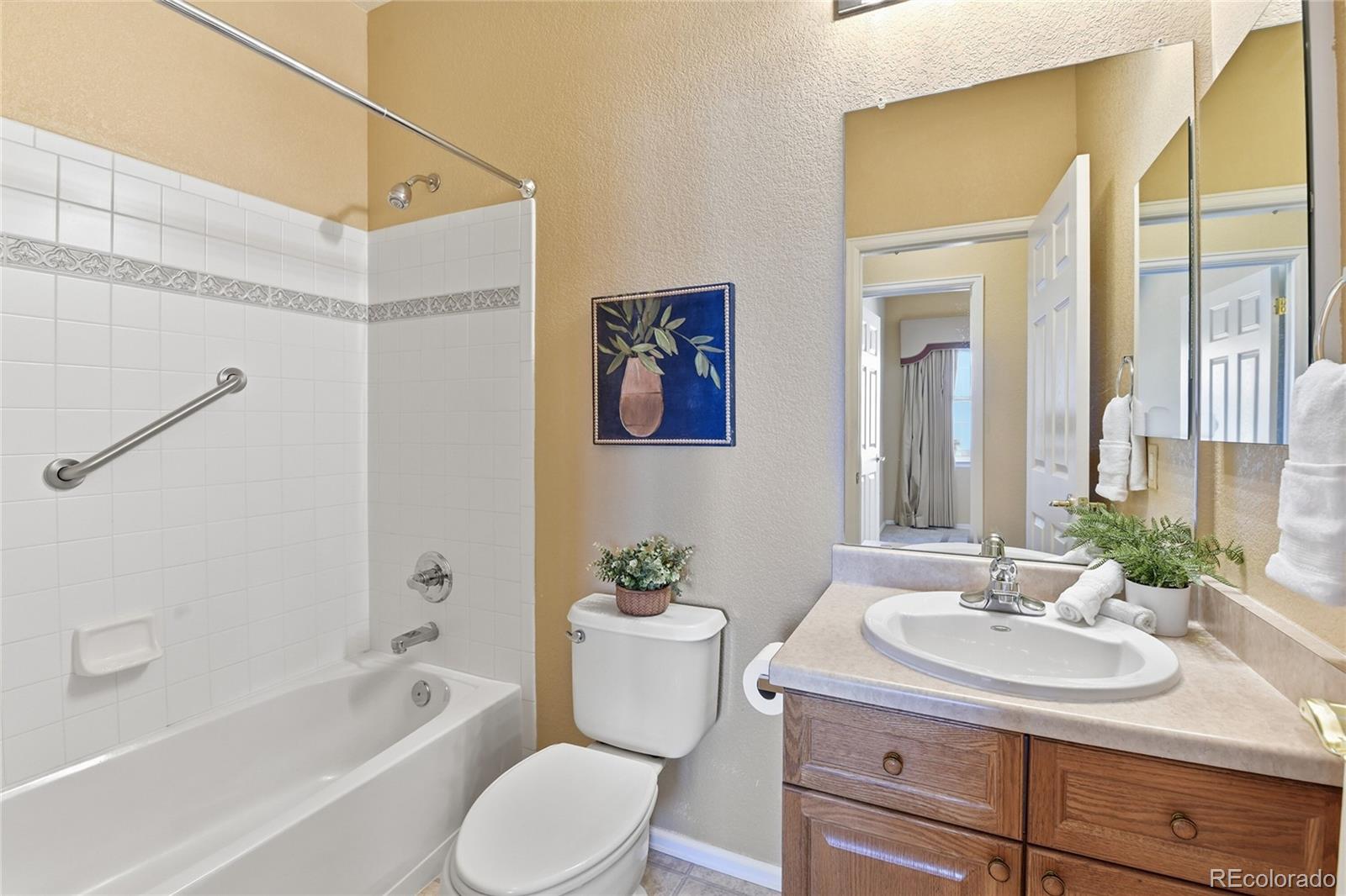 7753 South Addison Way Aurora, CO 80016 - Photo 31 of 50