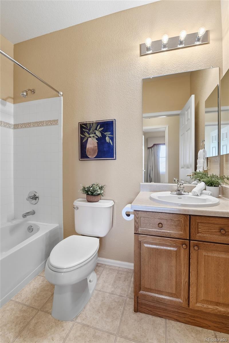 7753 South Addison Way Aurora, CO 80016 - Photo 32 of 50