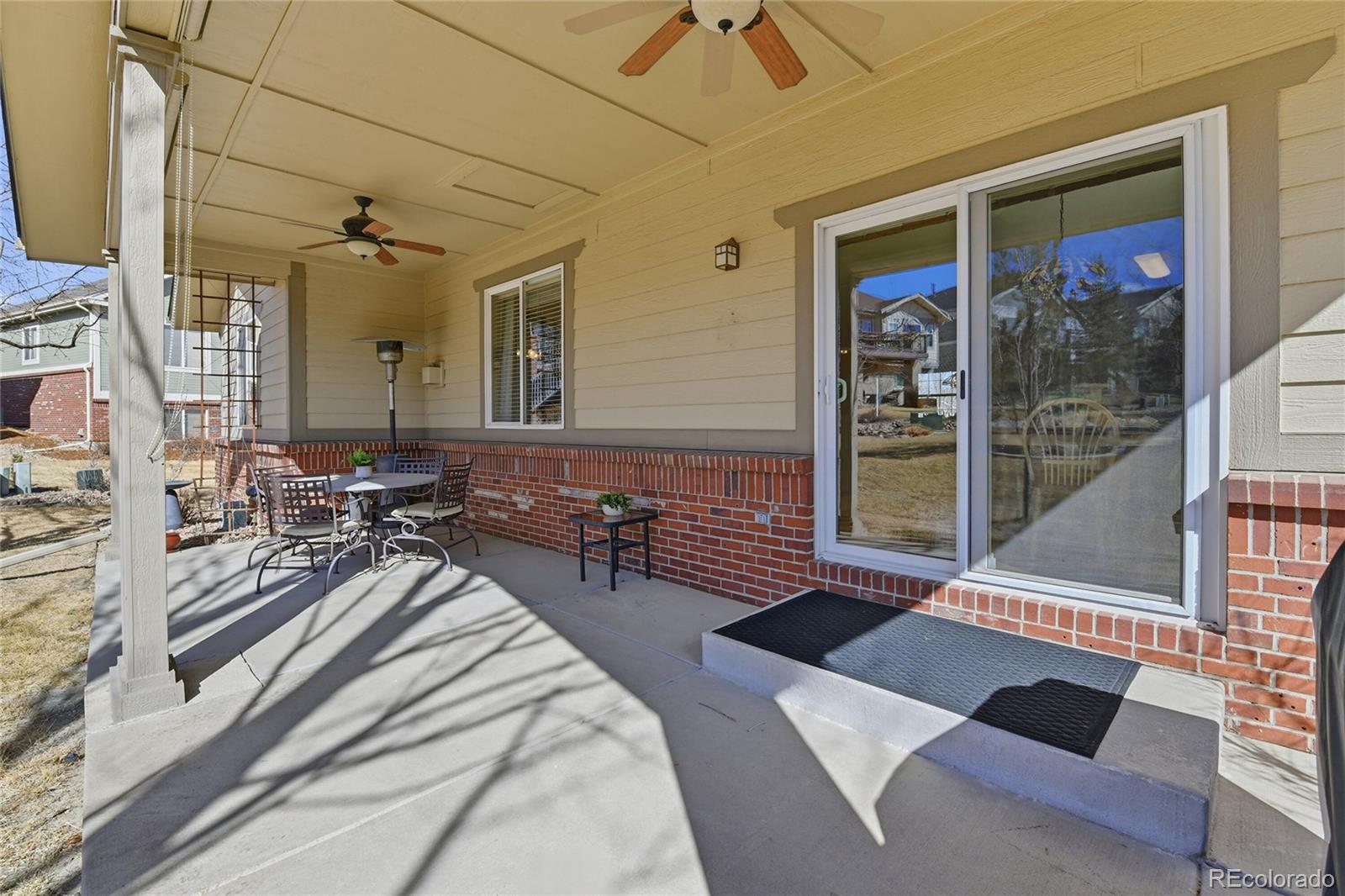 7753 South Addison Way Aurora, CO 80016 - Photo 33 of 50