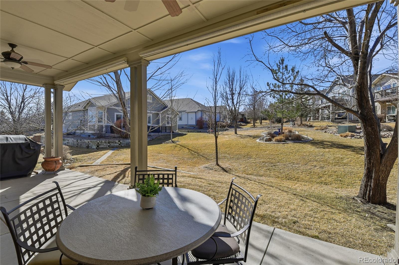 7753 South Addison Way Aurora, CO 80016 - Photo 34 of 50