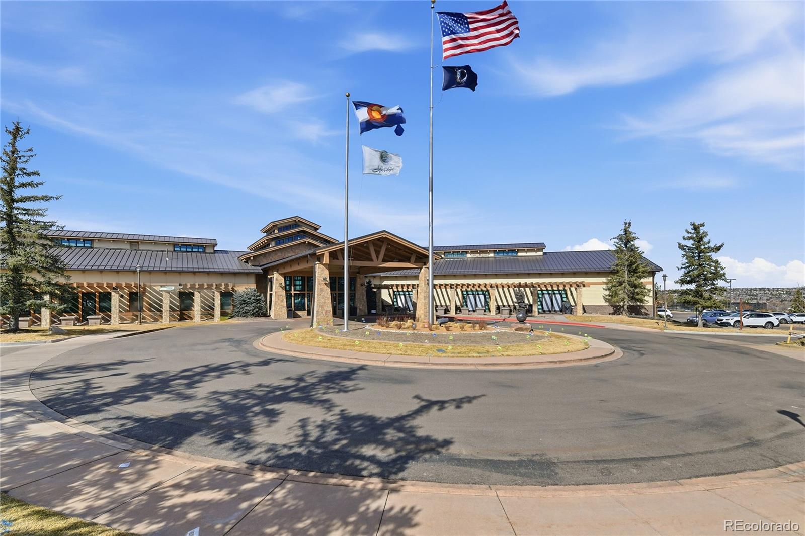 7753 South Addison Way Aurora, CO 80016 - Photo 43 of 50