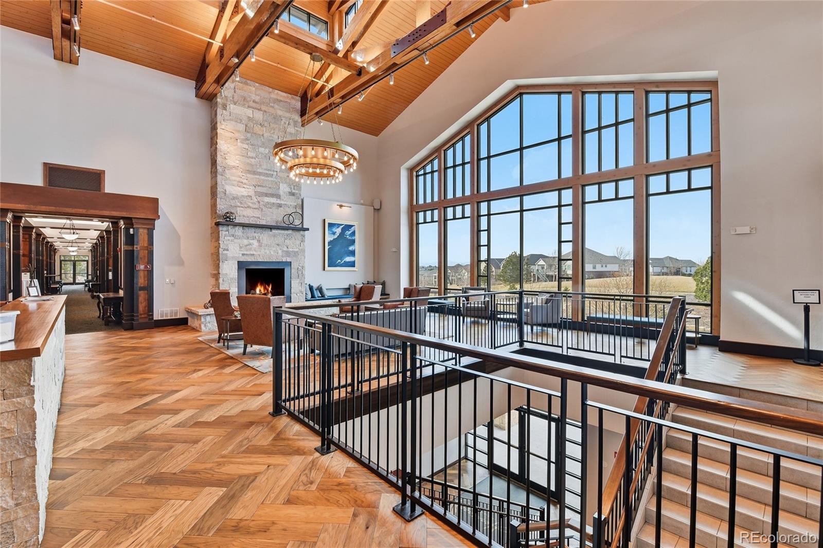 7753 South Addison Way Aurora, CO 80016 - Photo 44 of 50