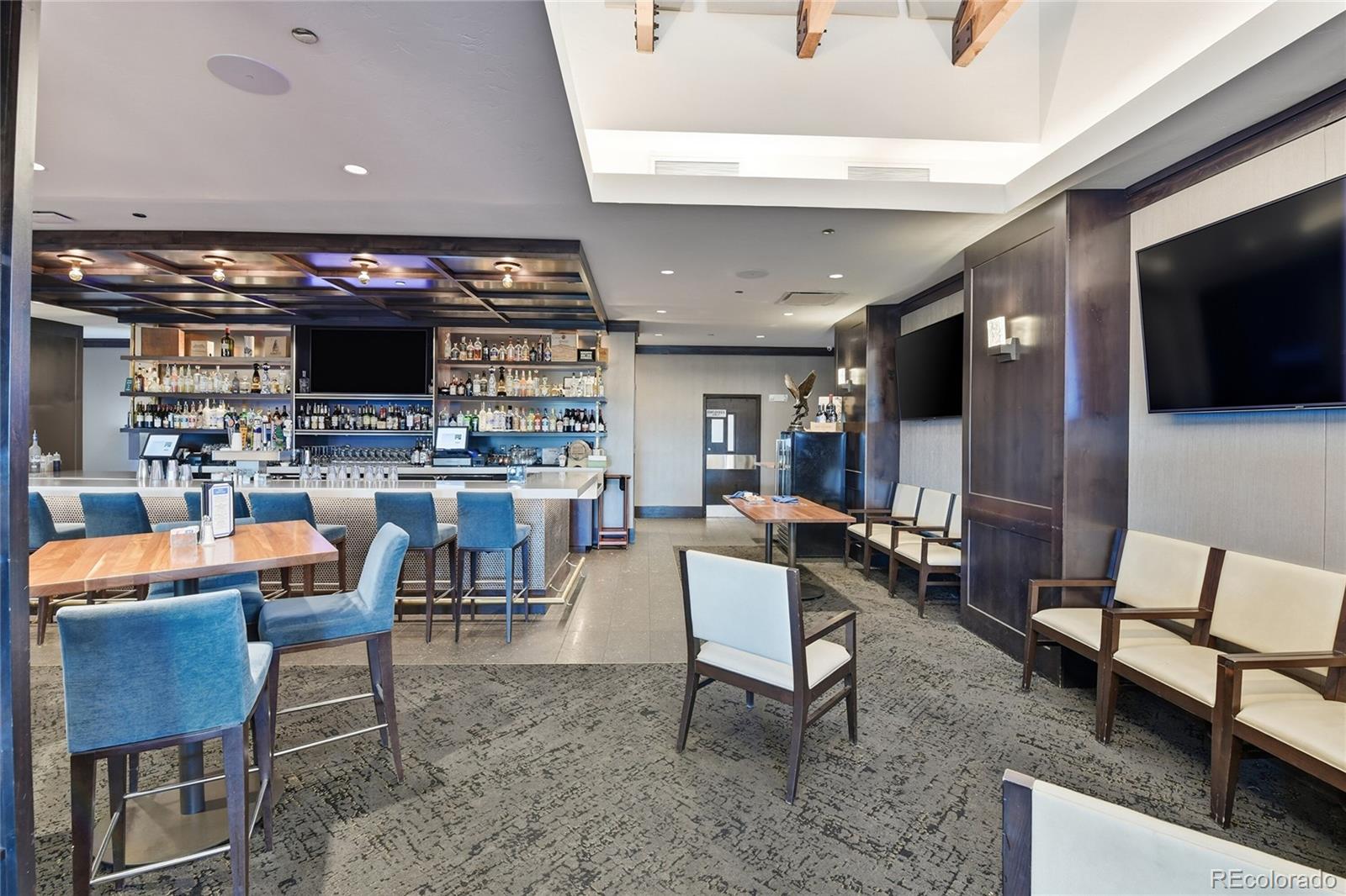 7753 South Addison Way Aurora, CO 80016 - Photo 45 of 50