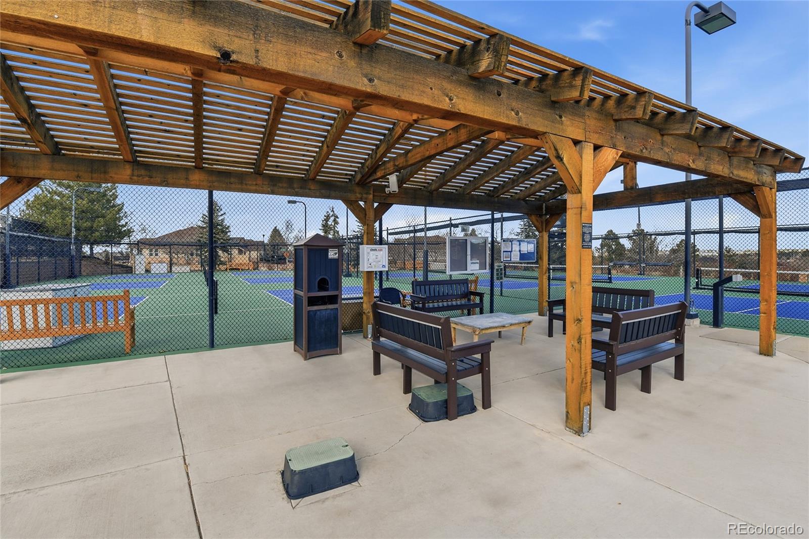 7753 South Addison Way Aurora, CO 80016 - Photo 48 of 50