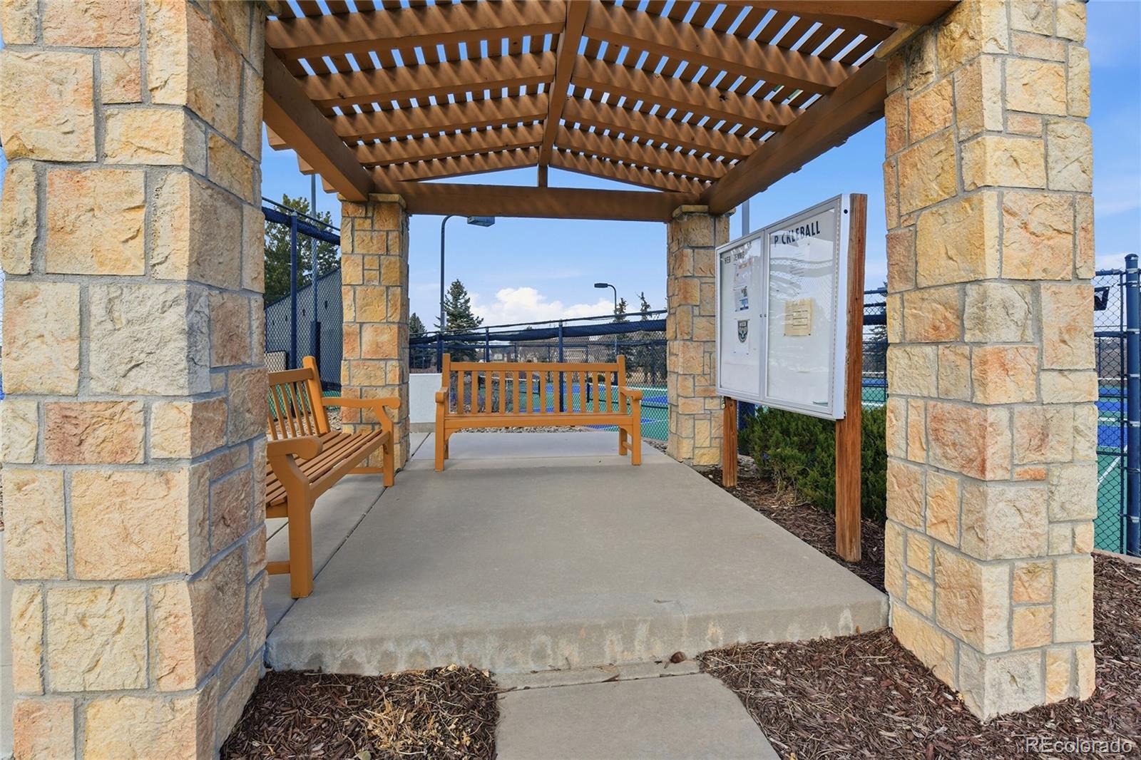 7753 South Addison Way Aurora, CO 80016 - Photo 49 of 50