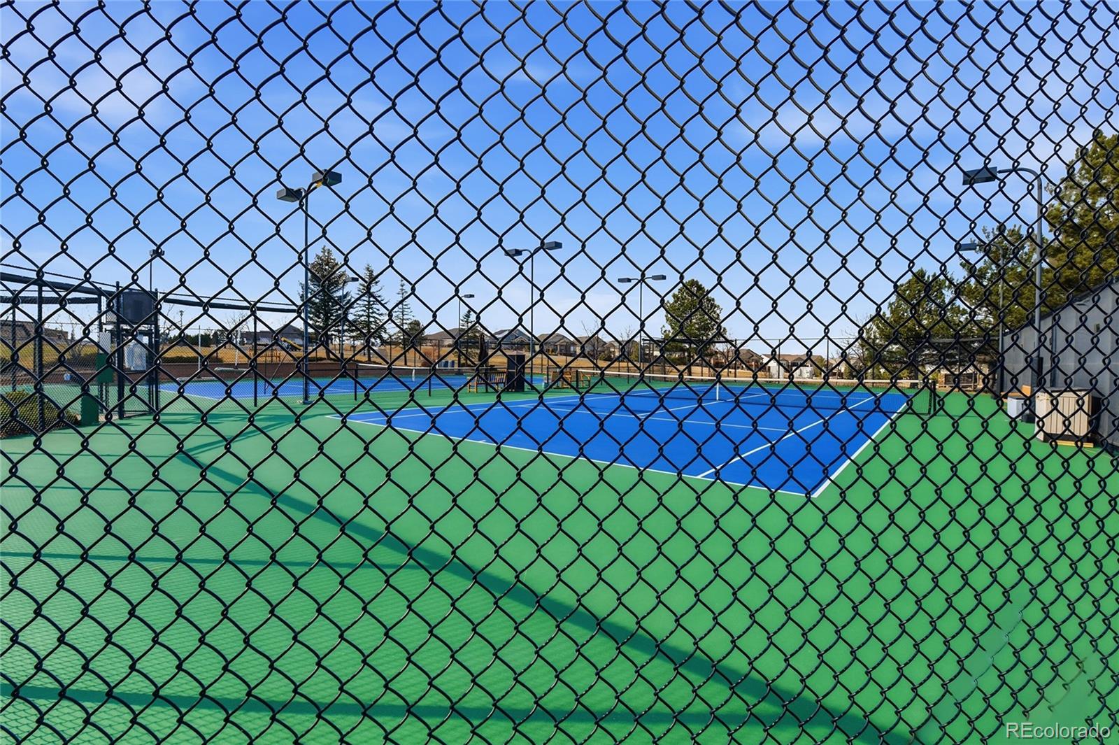 7753 South Addison Way Aurora, CO 80016 - Photo 50 of 50