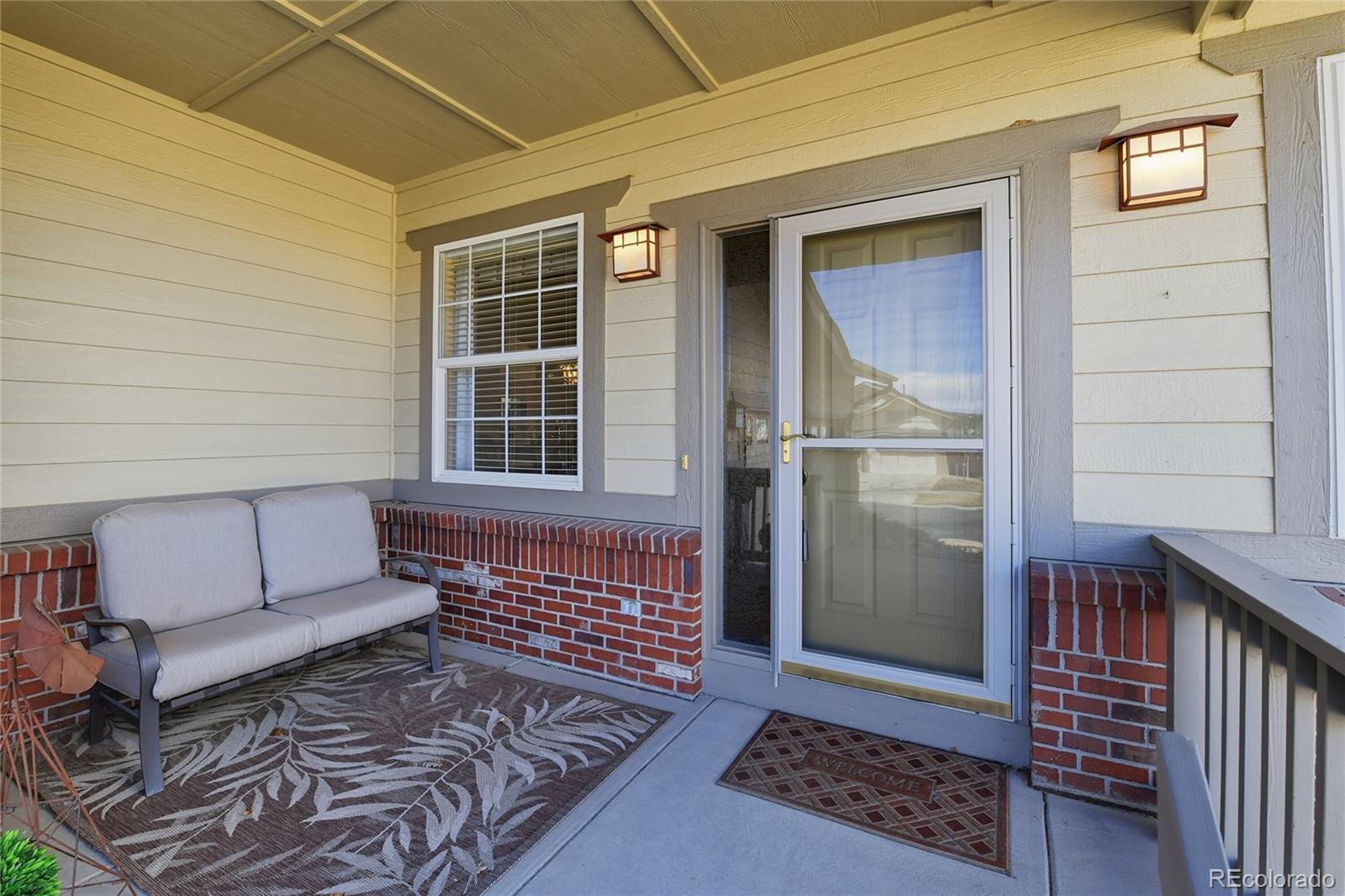 7753 South Addison Way Aurora, CO 80016 - Photo 5 of 50