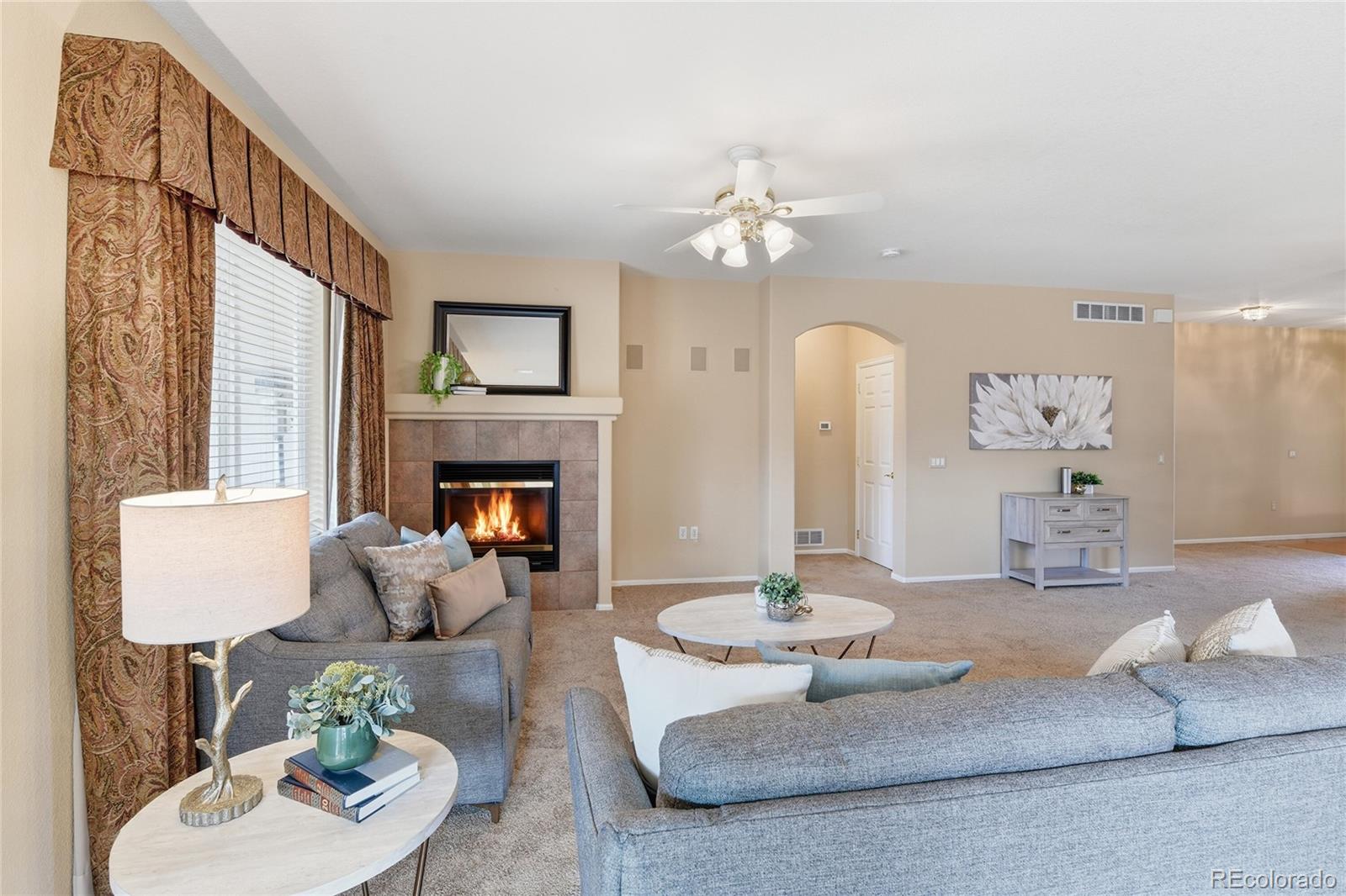 7753 South Addison Way Aurora, CO 80016 - Photo 10 of 50