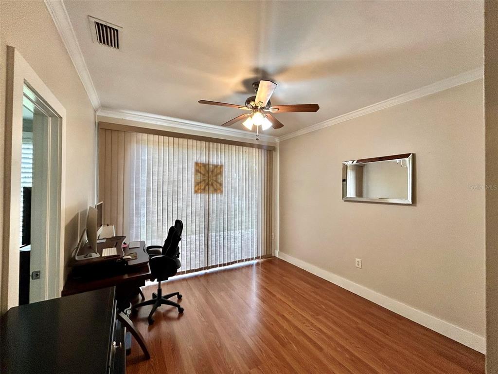 820 Druid Hills Road Tampa, FL 33617 - Photo 15 of 29