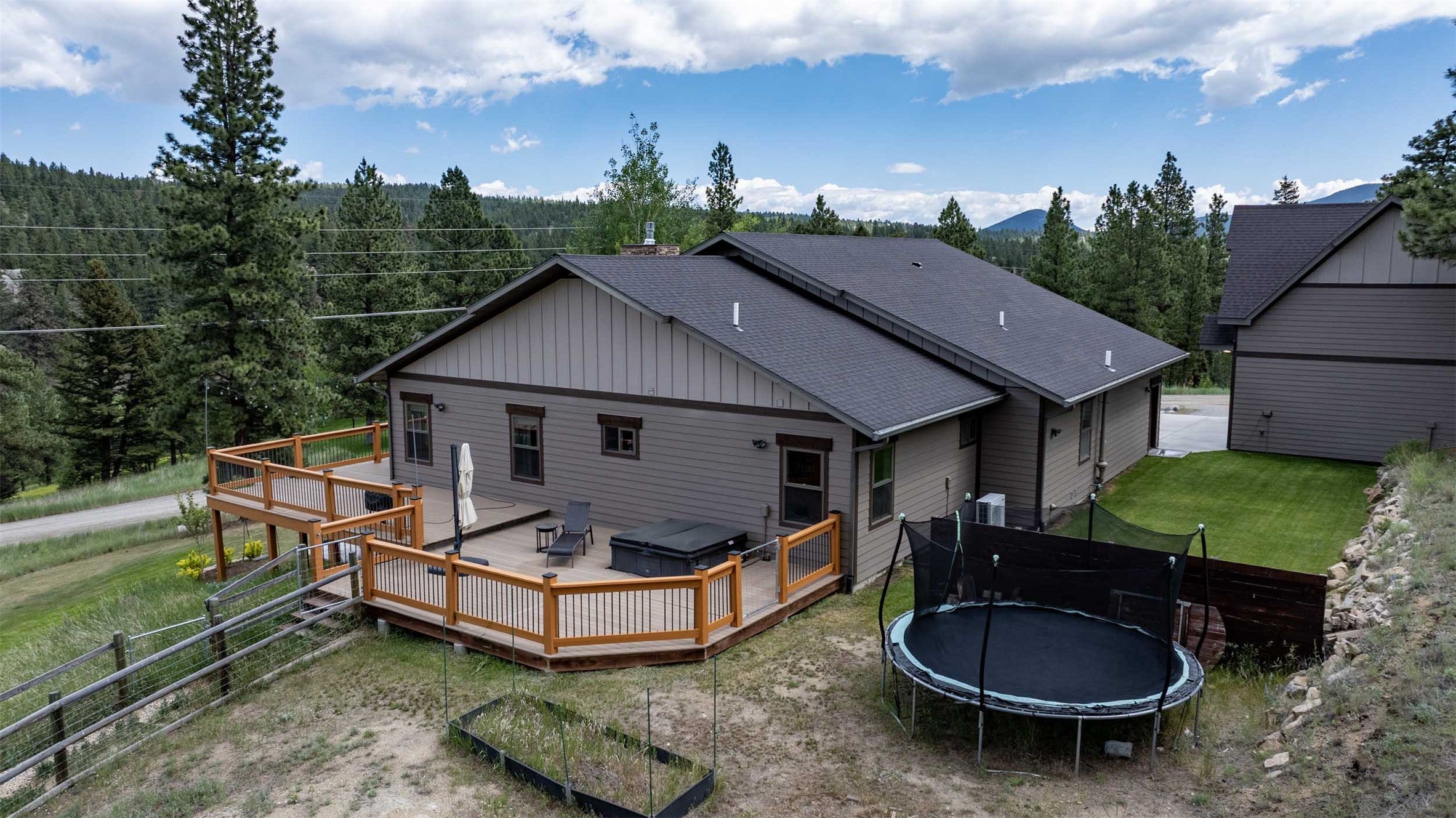 8 High View Road Clancy, MT 59634 - Photo 15 of 82 Gallery Image 15