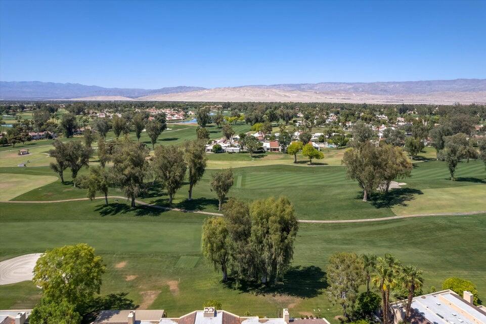 20 Mission Court Rancho Mirage, CA 92270 - Photo 21 of 24 20220517055501692643000000-o (1)